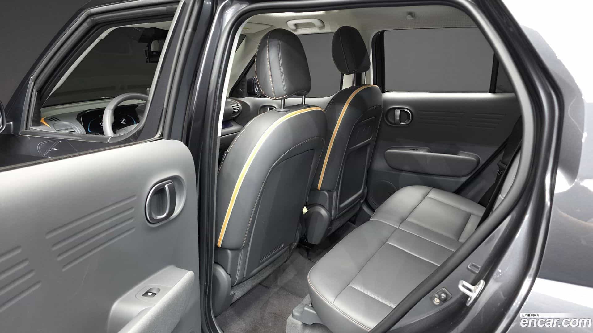 Casper Hyundai 2023.5-OPTION-016