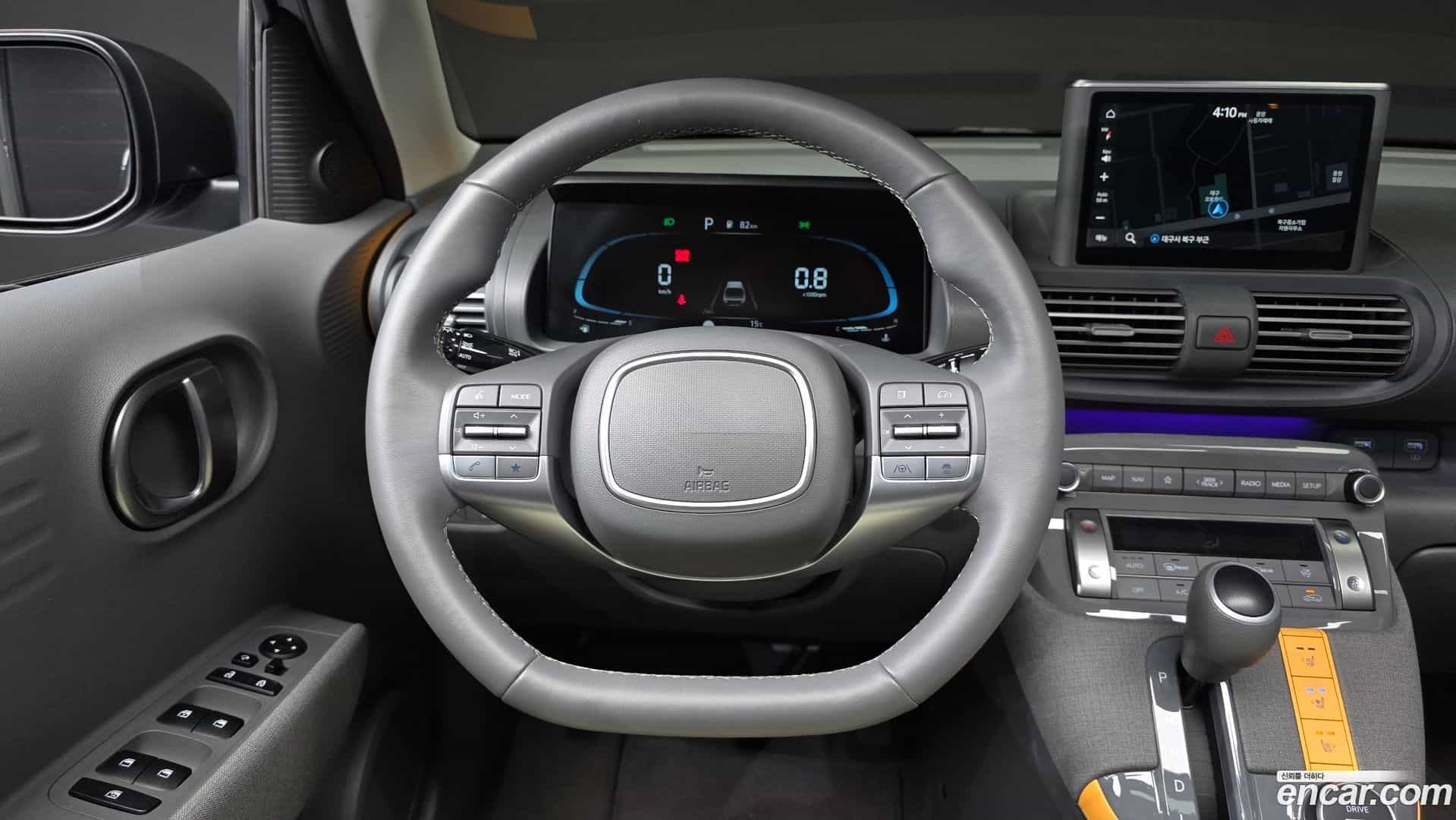 Casper Hyundai 2023.5-OPTION-017