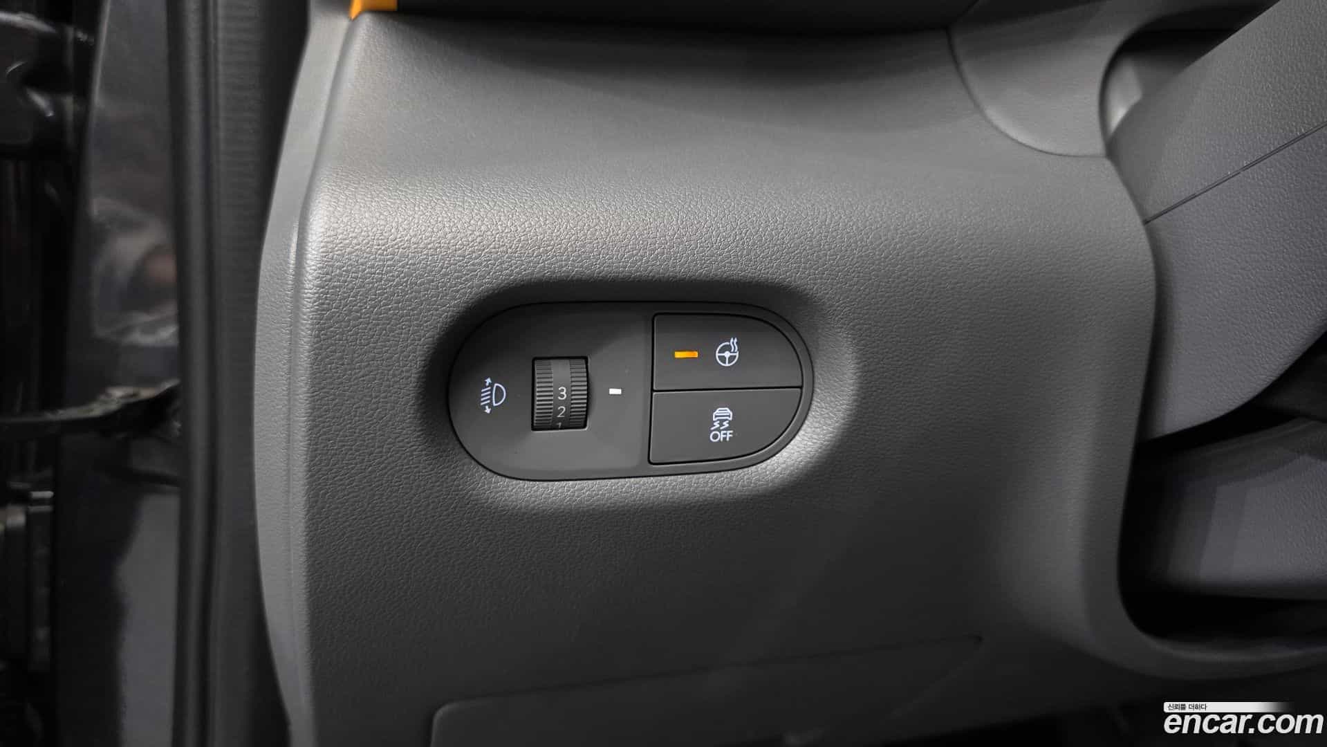 Casper Hyundai 2023.5-OPTION-020
