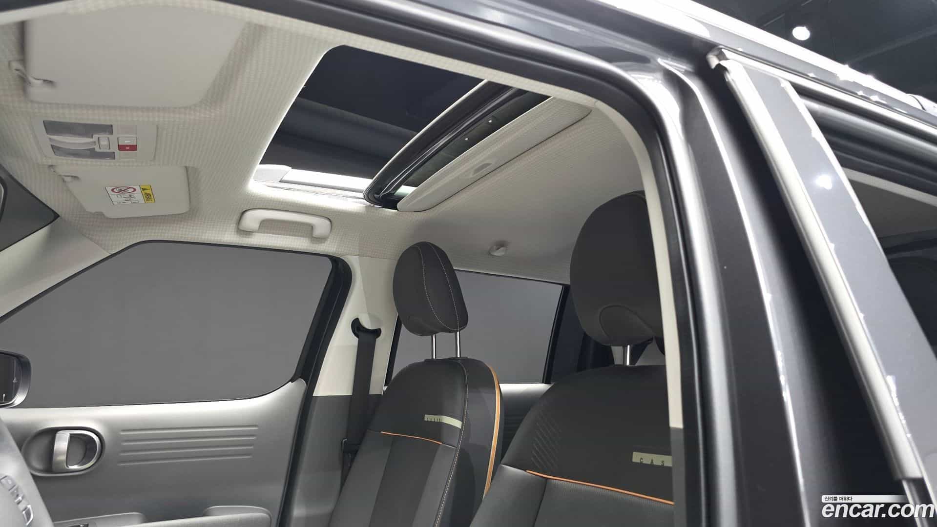 Casper Hyundai 2023.5-OPTION-021
