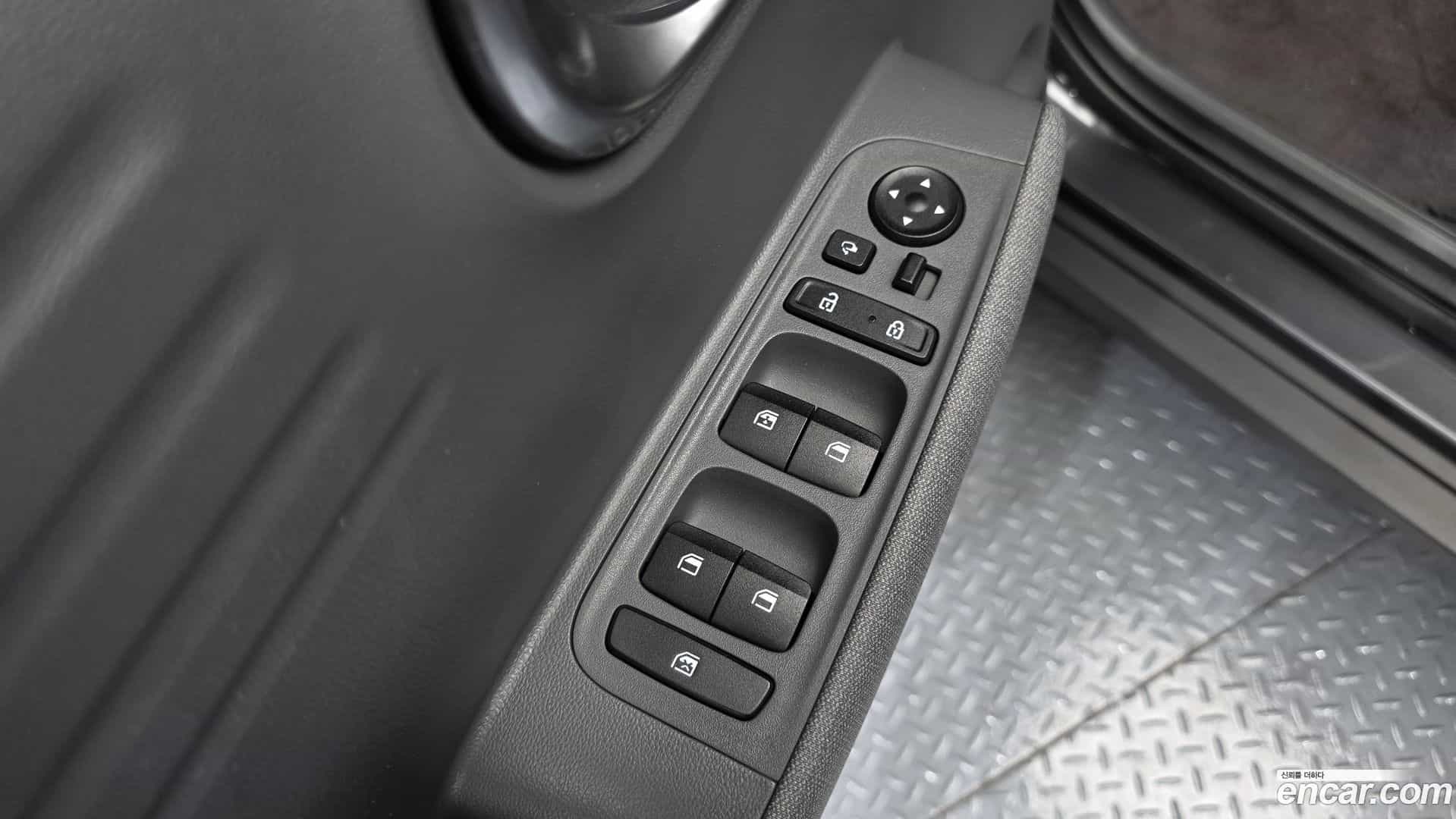 Casper Hyundai 2023.5-OPTION-022