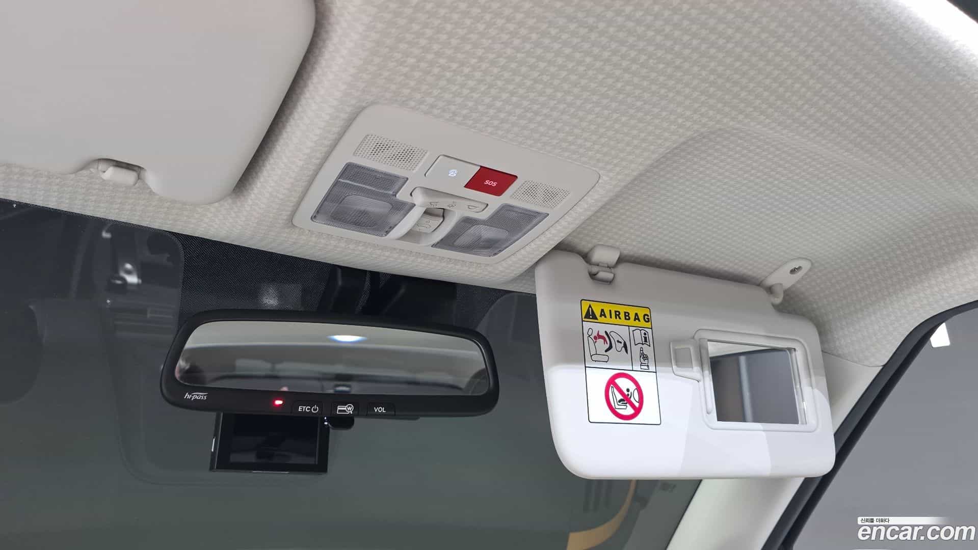 Casper Hyundai 2023.5-OPTION-023