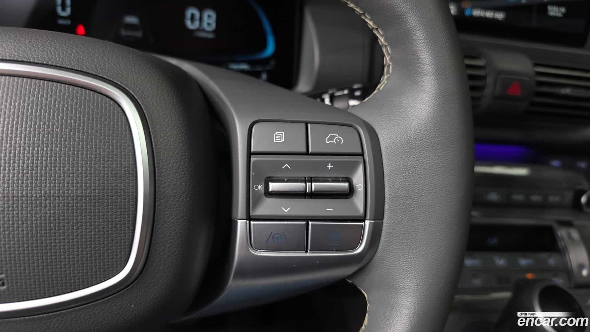Casper Hyundai 2023.5-OPTION-024