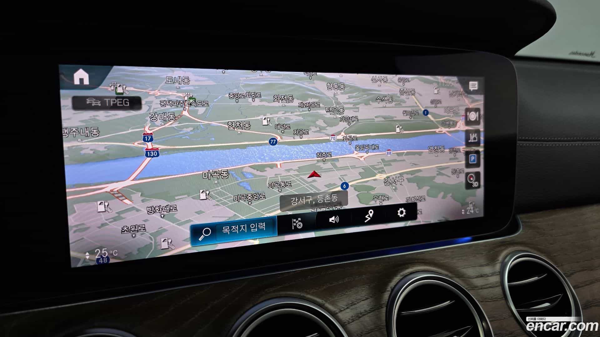 E-Class Mercedes-Benz 2021.4-OPTION-018
