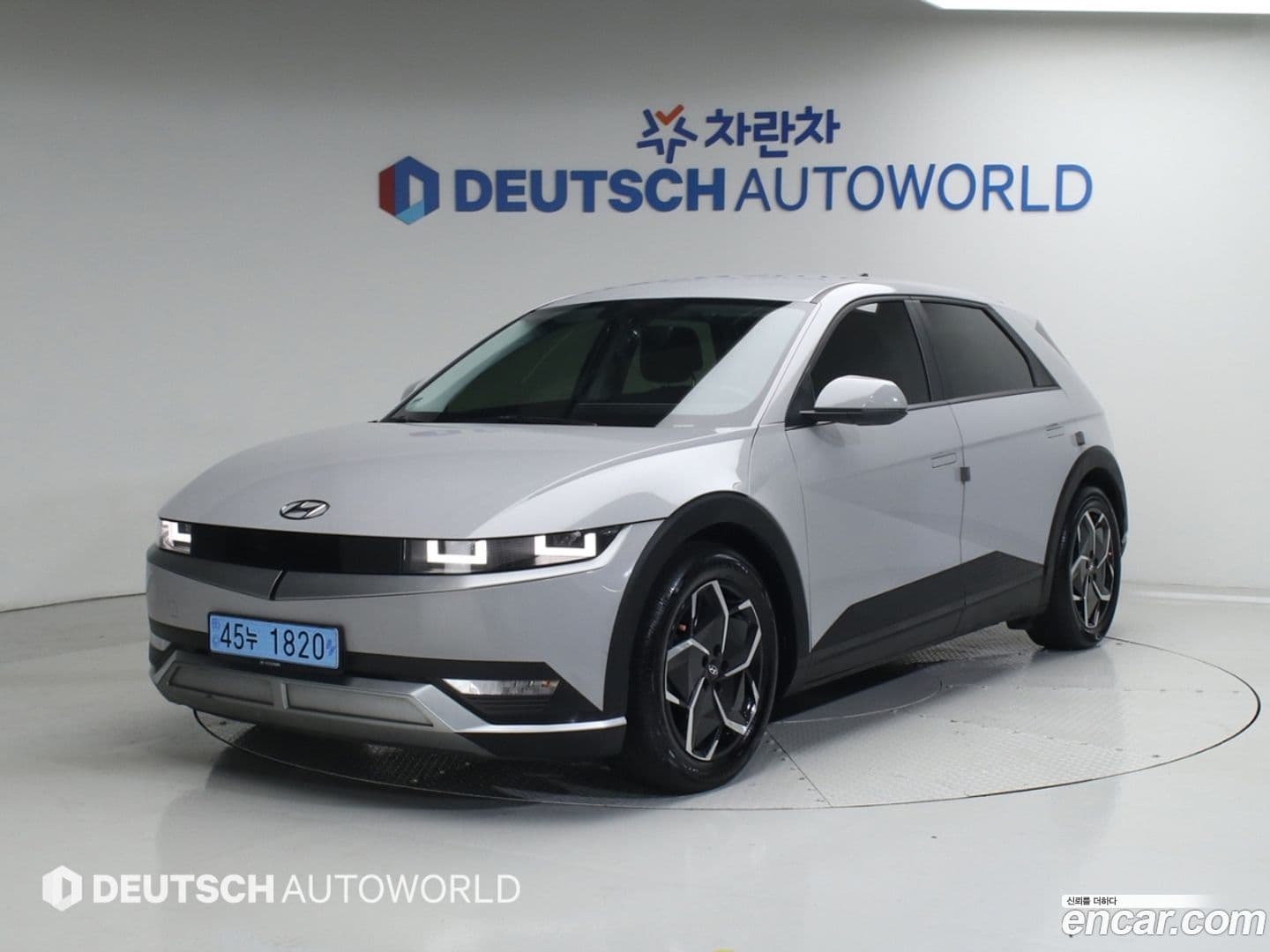 Main__Slider__Photo:Ioniq5 Hyundai 2022.4-0