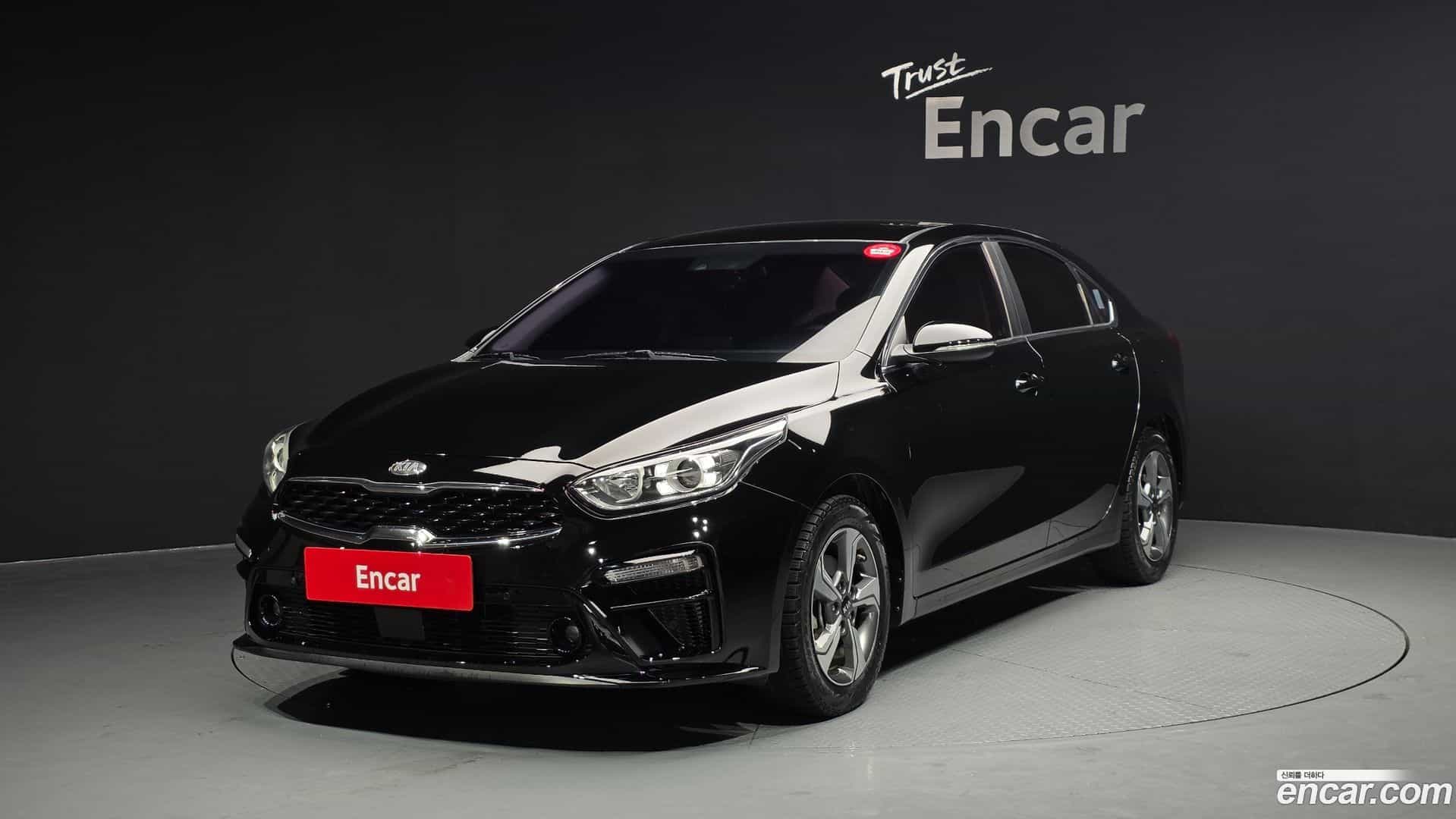 K3 Kia 2019.3-OUTER-001