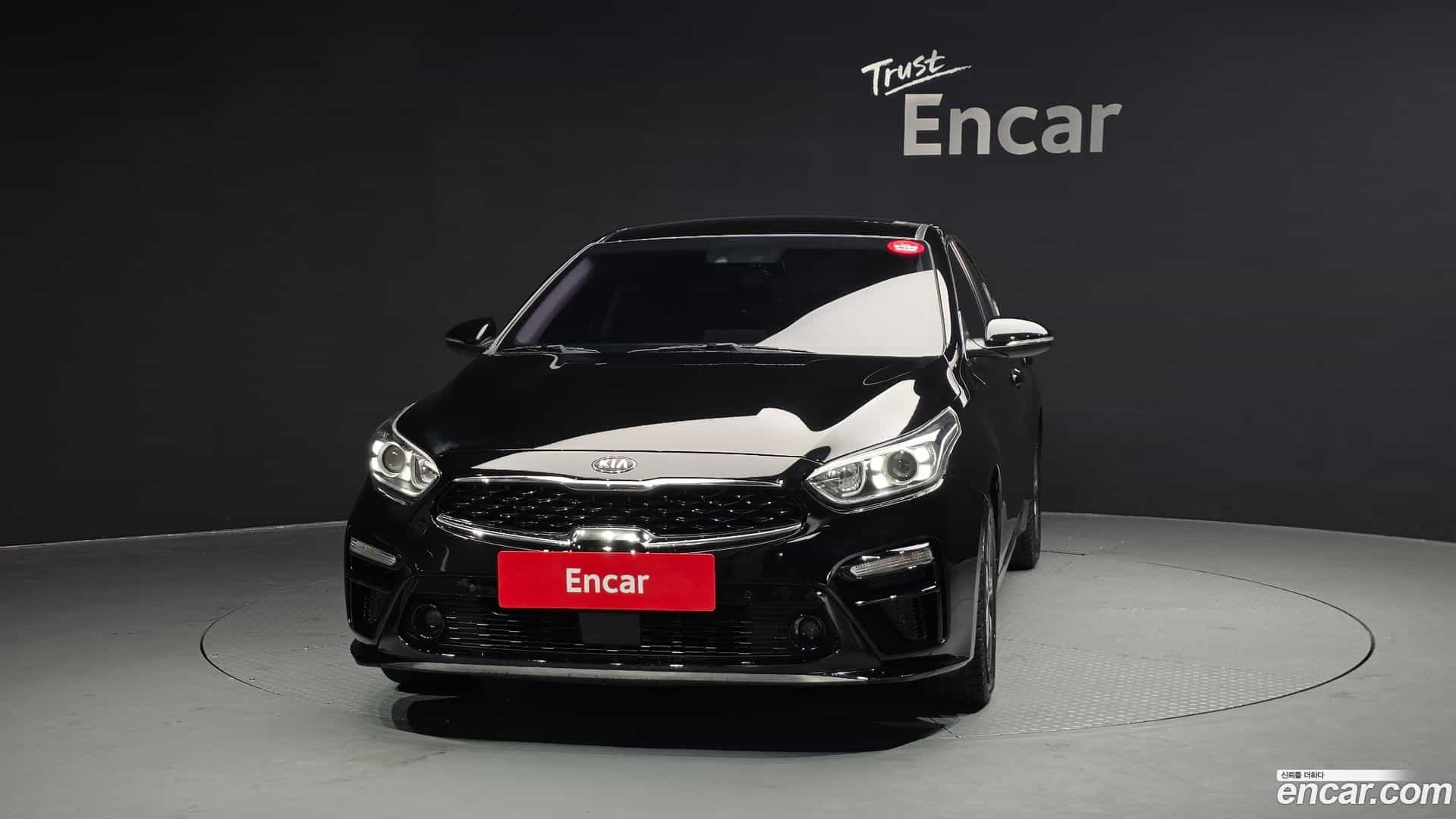 K3 Kia 2019.3-OUTER-003