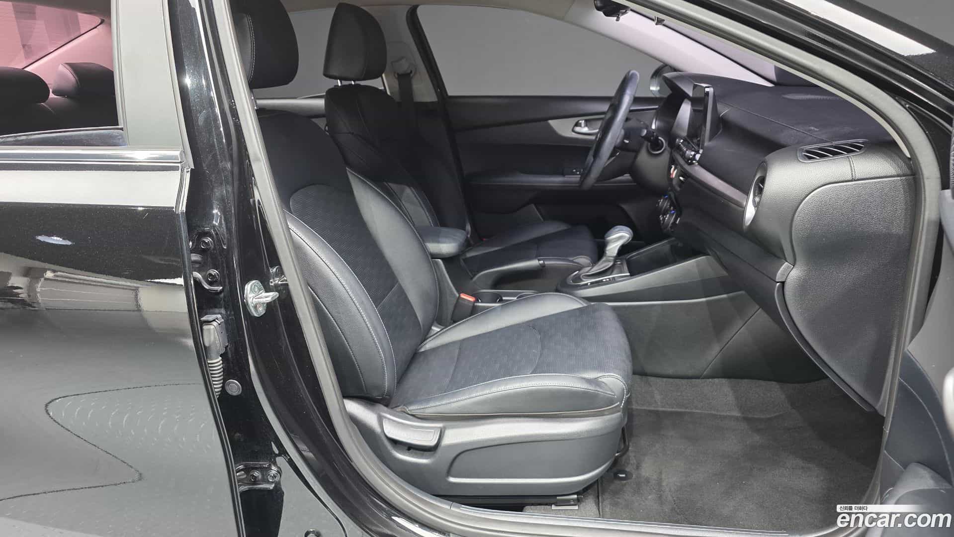 K3 Kia 2019.3-OPTION-015