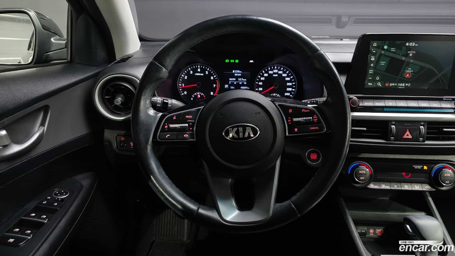 K3 Kia 2019.3-OPTION-017