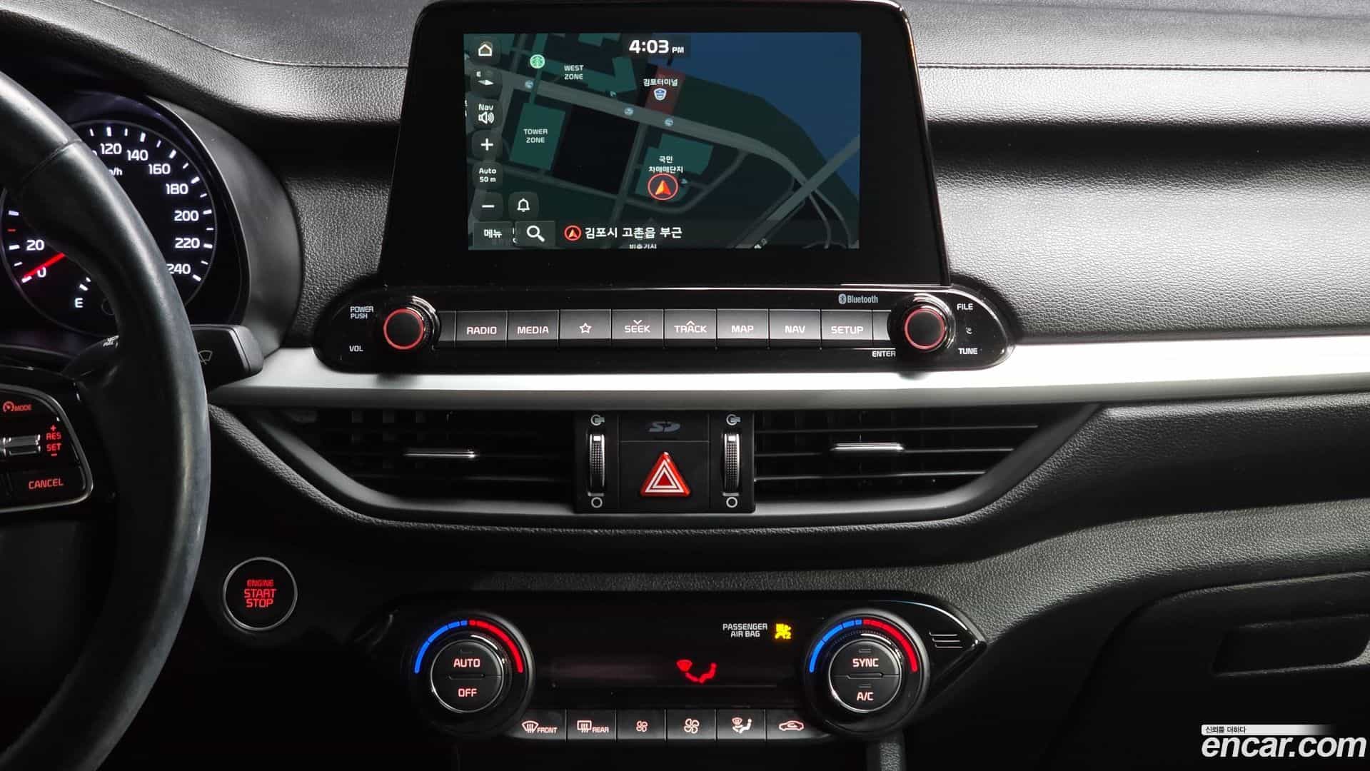 K3 Kia 2019.3-OPTION-018