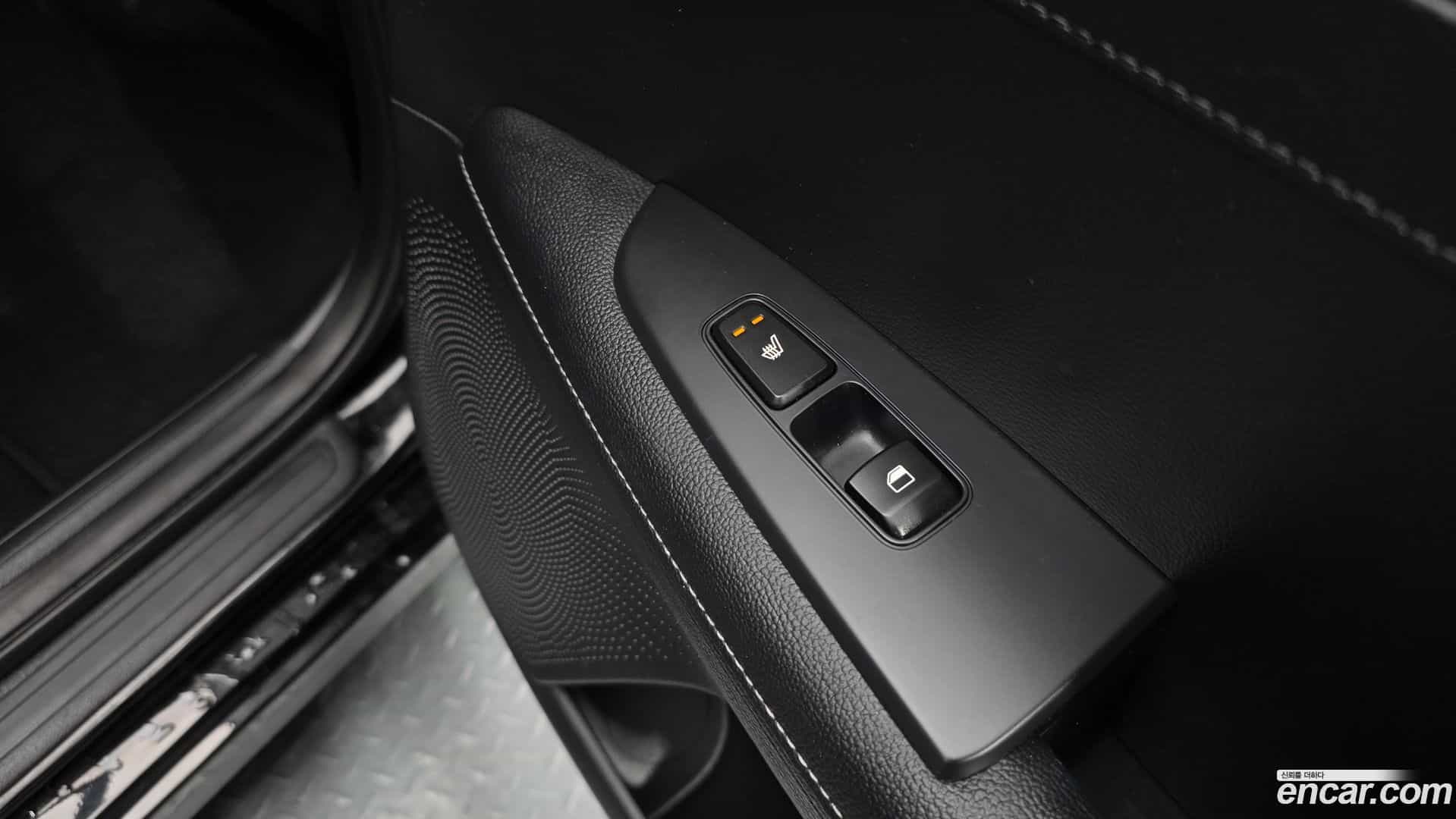 K3 Kia 2019.3-OPTION-022