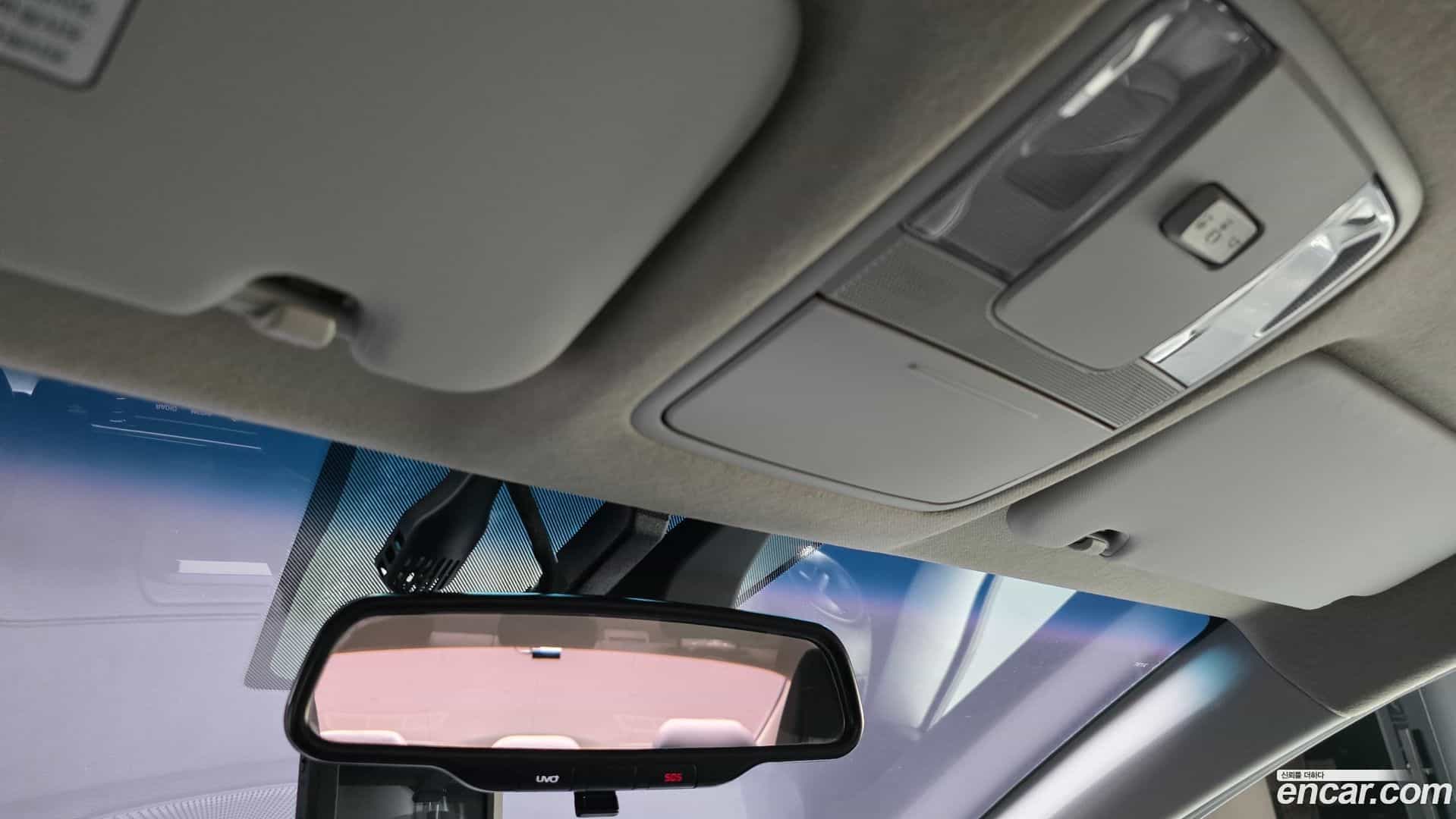 K3 Kia 2019.3-OPTION-023