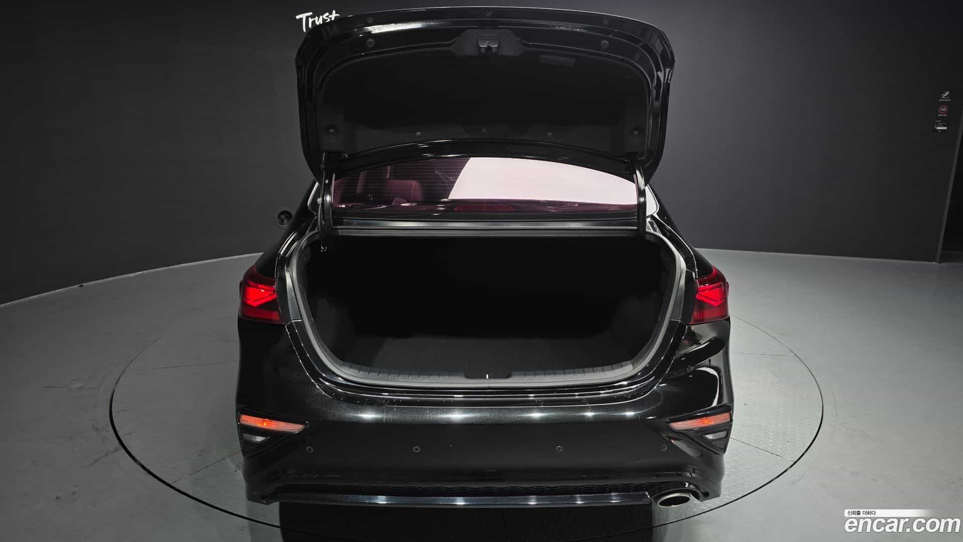 K3 Kia 2019.3-OPTION-024