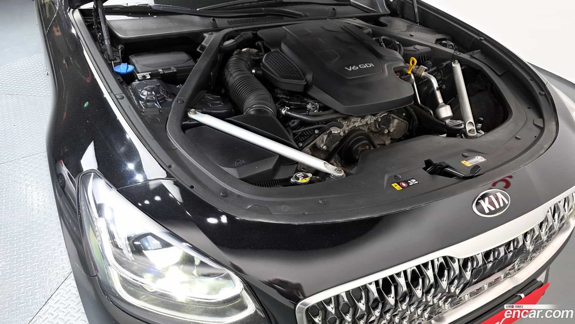 K9 Kia 2020.1-OUTER-006