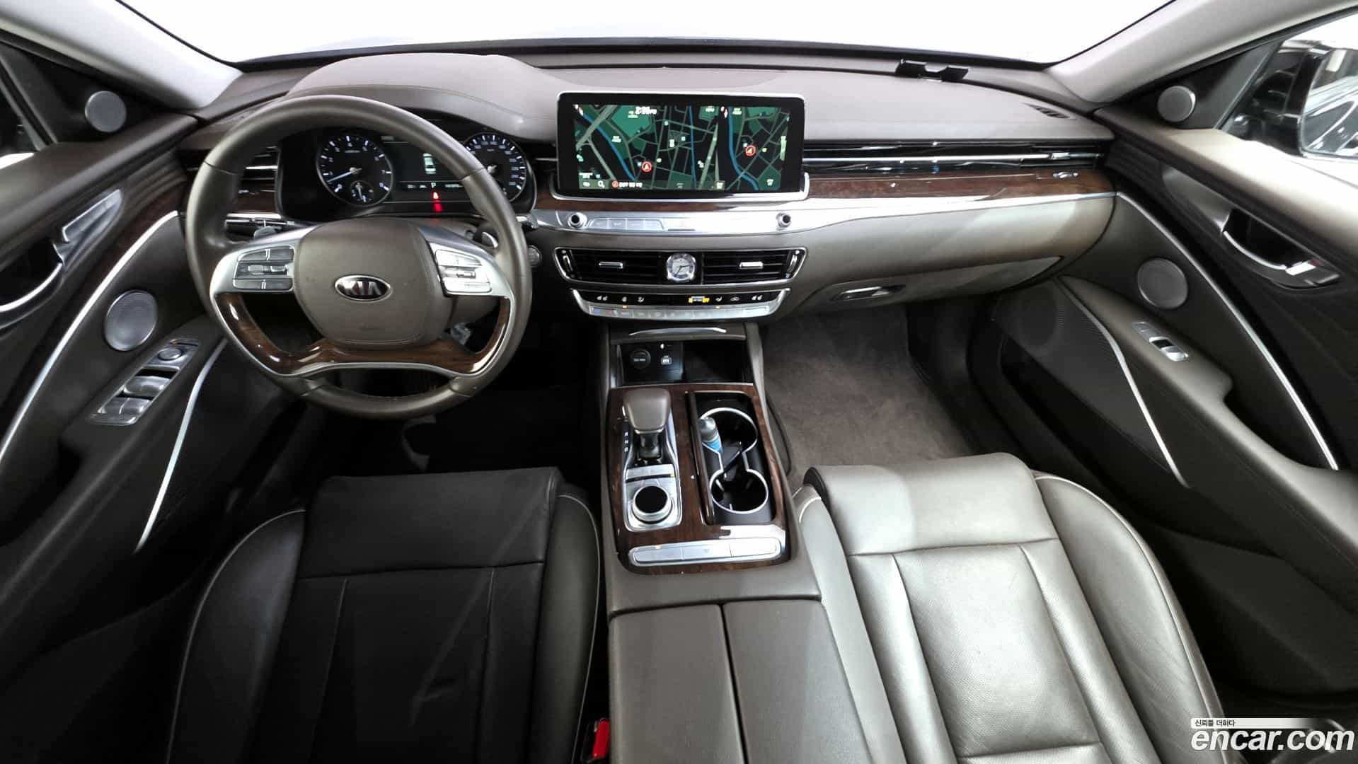 K9 Kia 2020.1-INNER-007