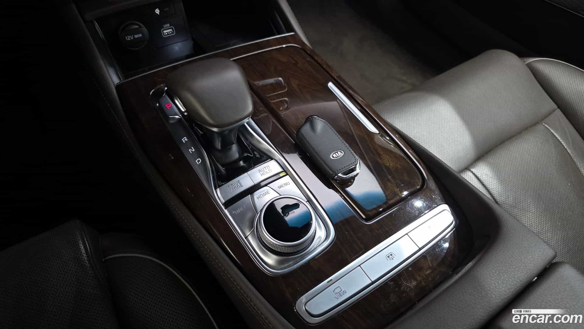 K9 Kia 2020.1-INNER-009