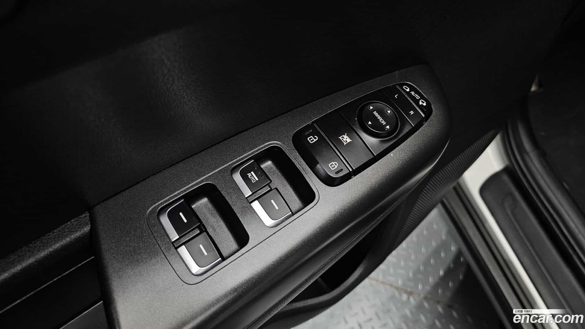 Sportage Kia 2020.9-OPTION-020