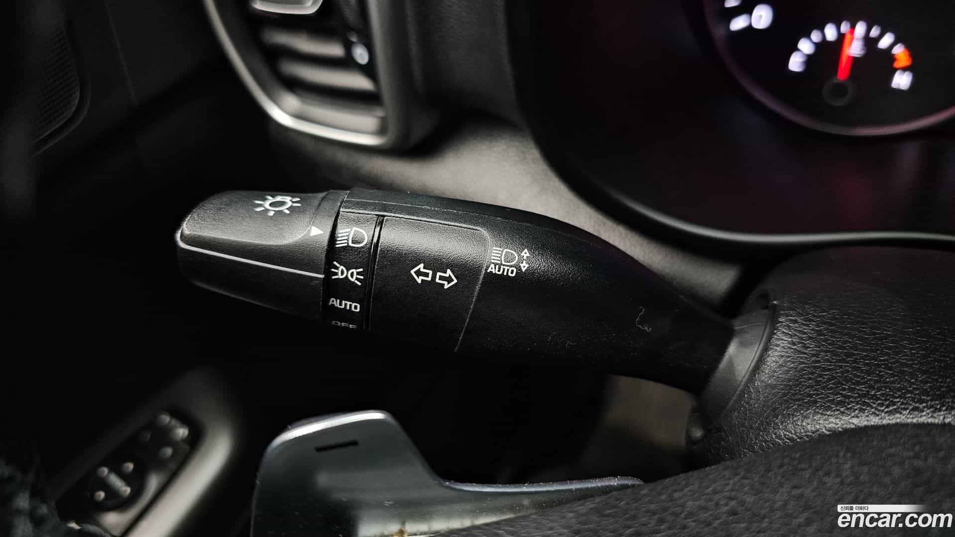 Sportage Kia 2020.9-OPTION-022
