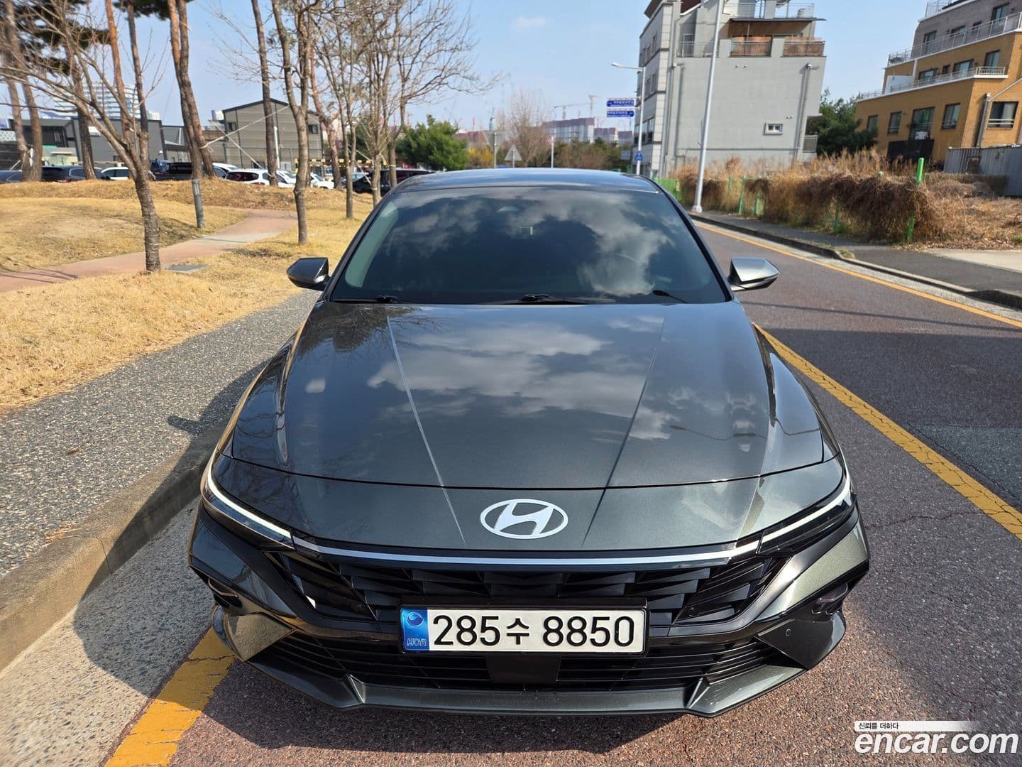 Main__Slider__Photo:AVANTE Hyundai 2023.4-0