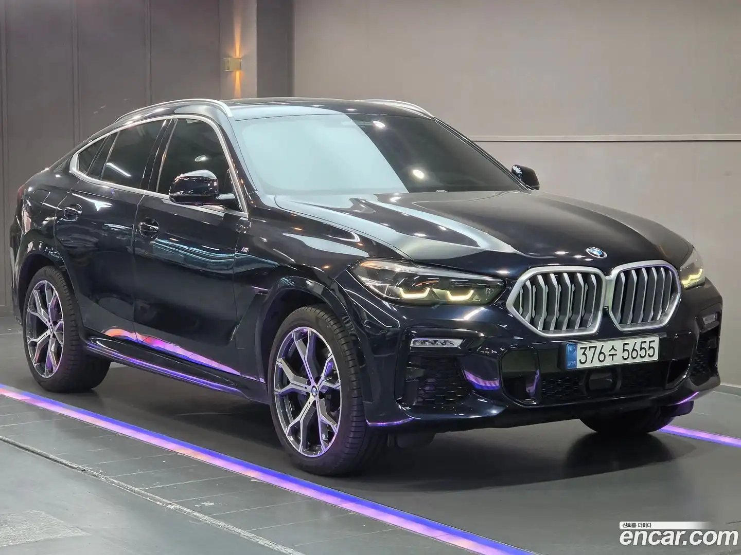 X6 BMW 2020.11-OUTER-001