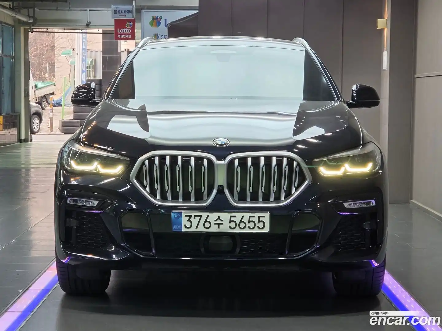 X6 BMW 2020.11-OUTER-003
