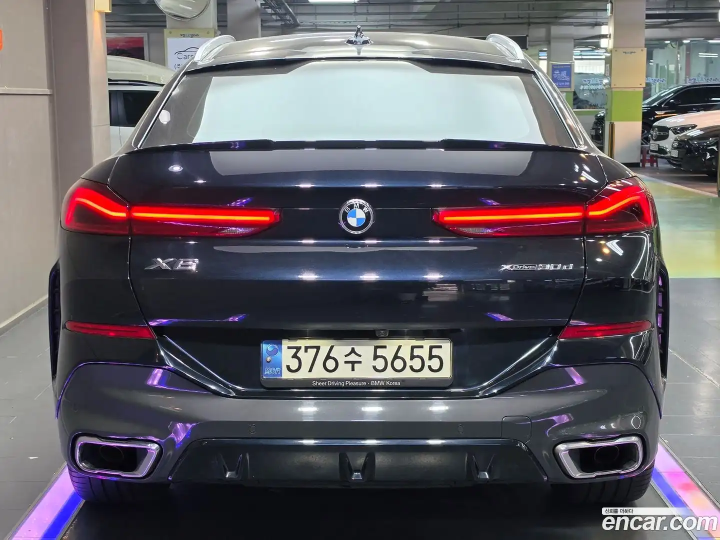 X6 BMW 2020.11-OUTER-005