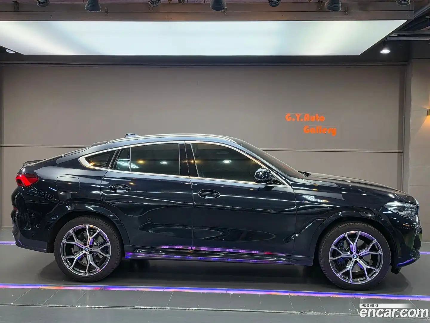 X6 BMW 2020.11-OUTER-006