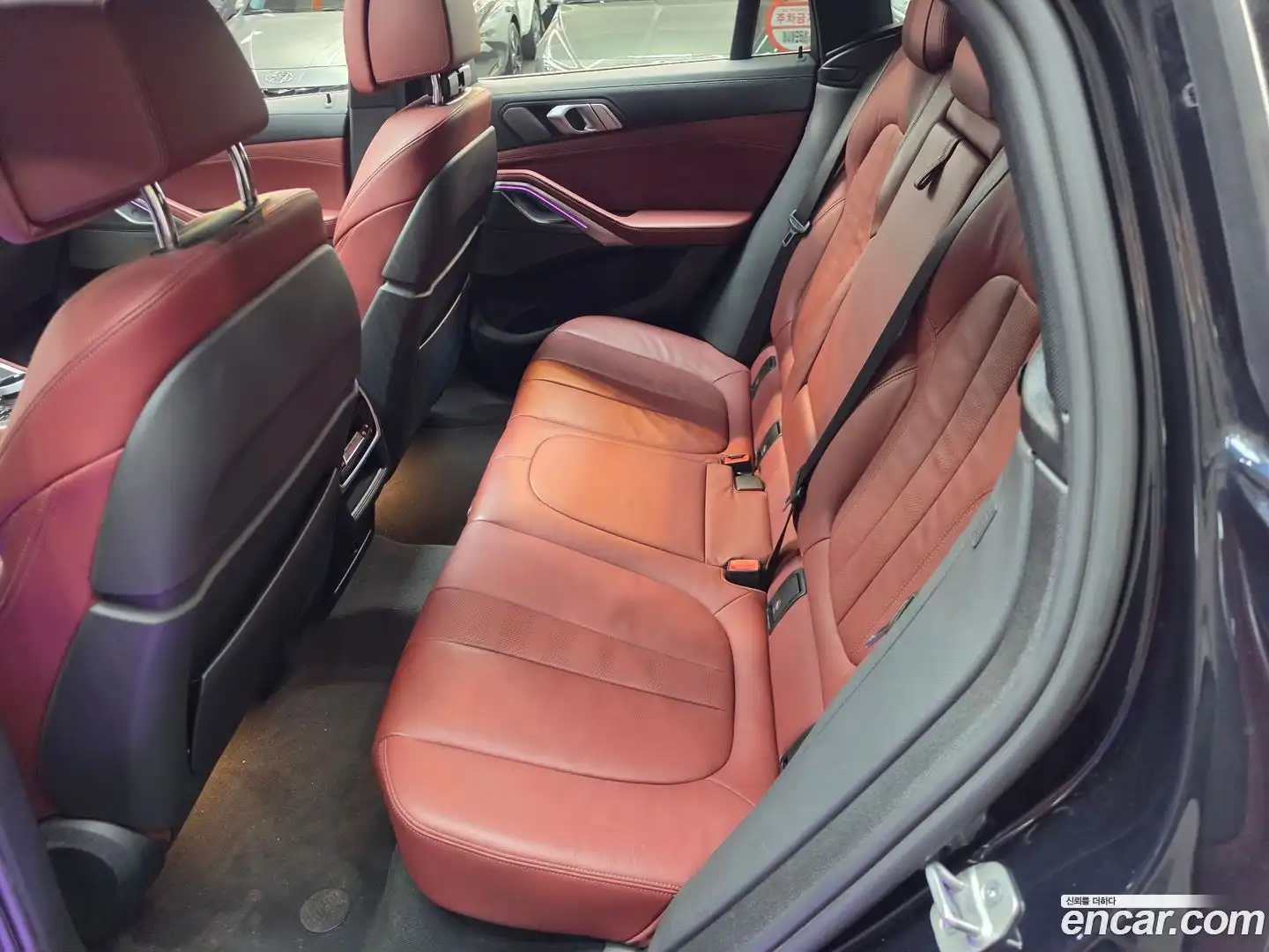 X6 BMW 2020.11-INNER-007