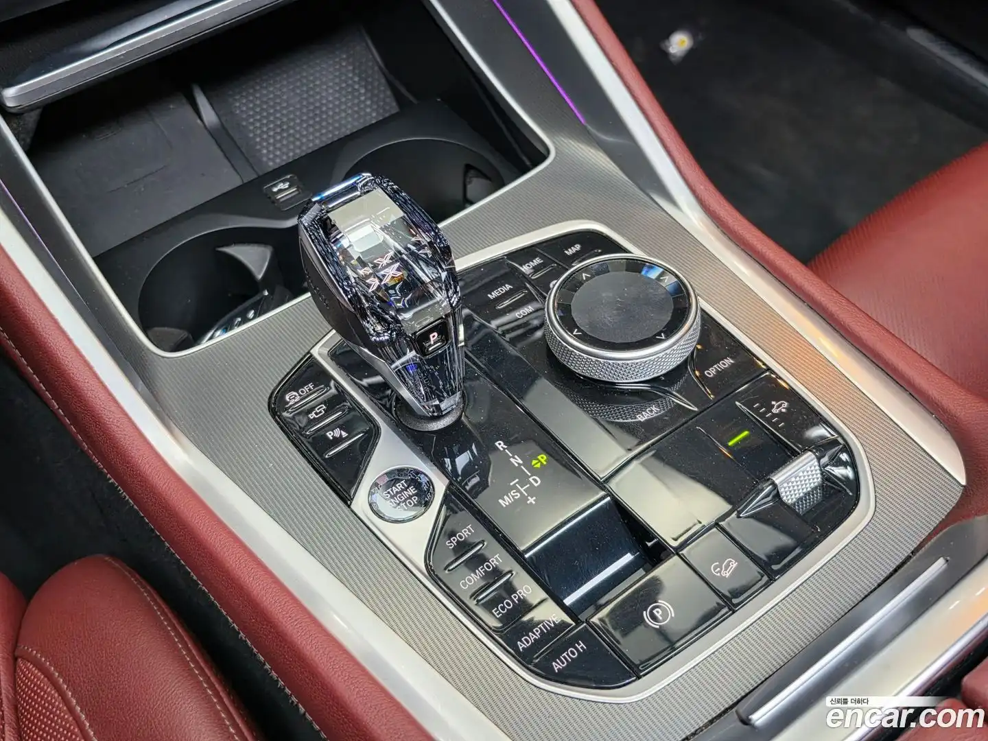 X6 BMW 2020.11-OPTION-015