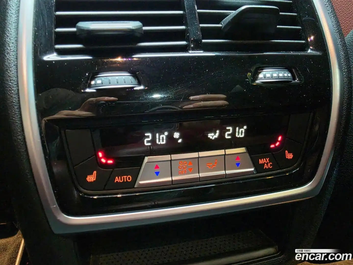 X6 BMW 2020.11-OPTION-019