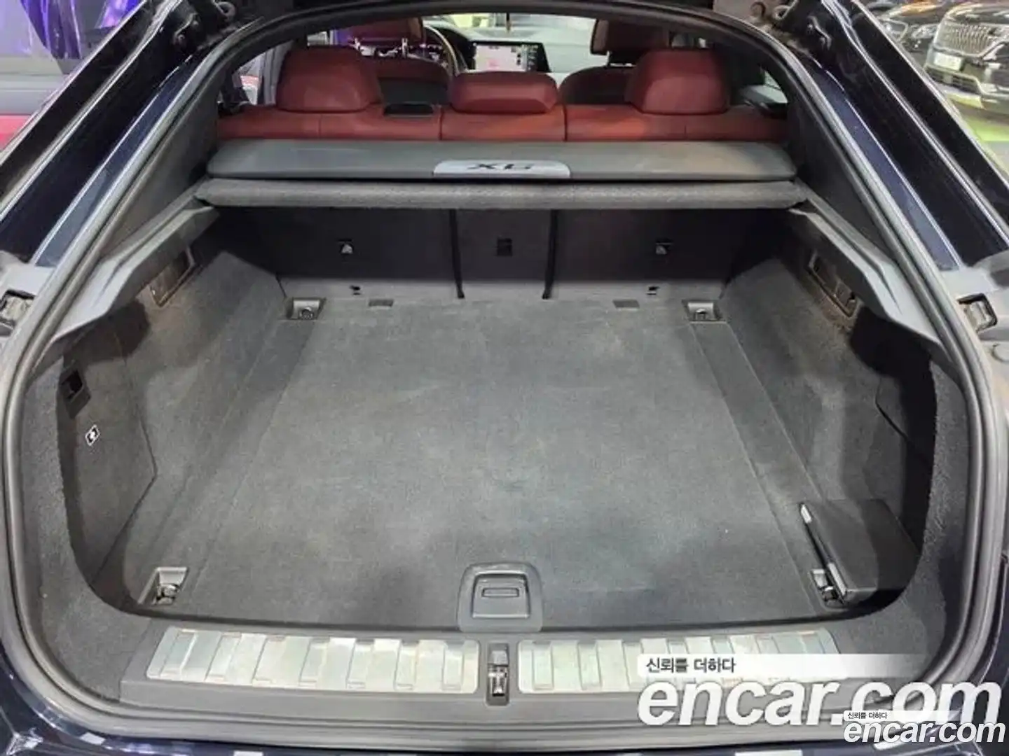 X6 BMW 2020.11-OPTION-023