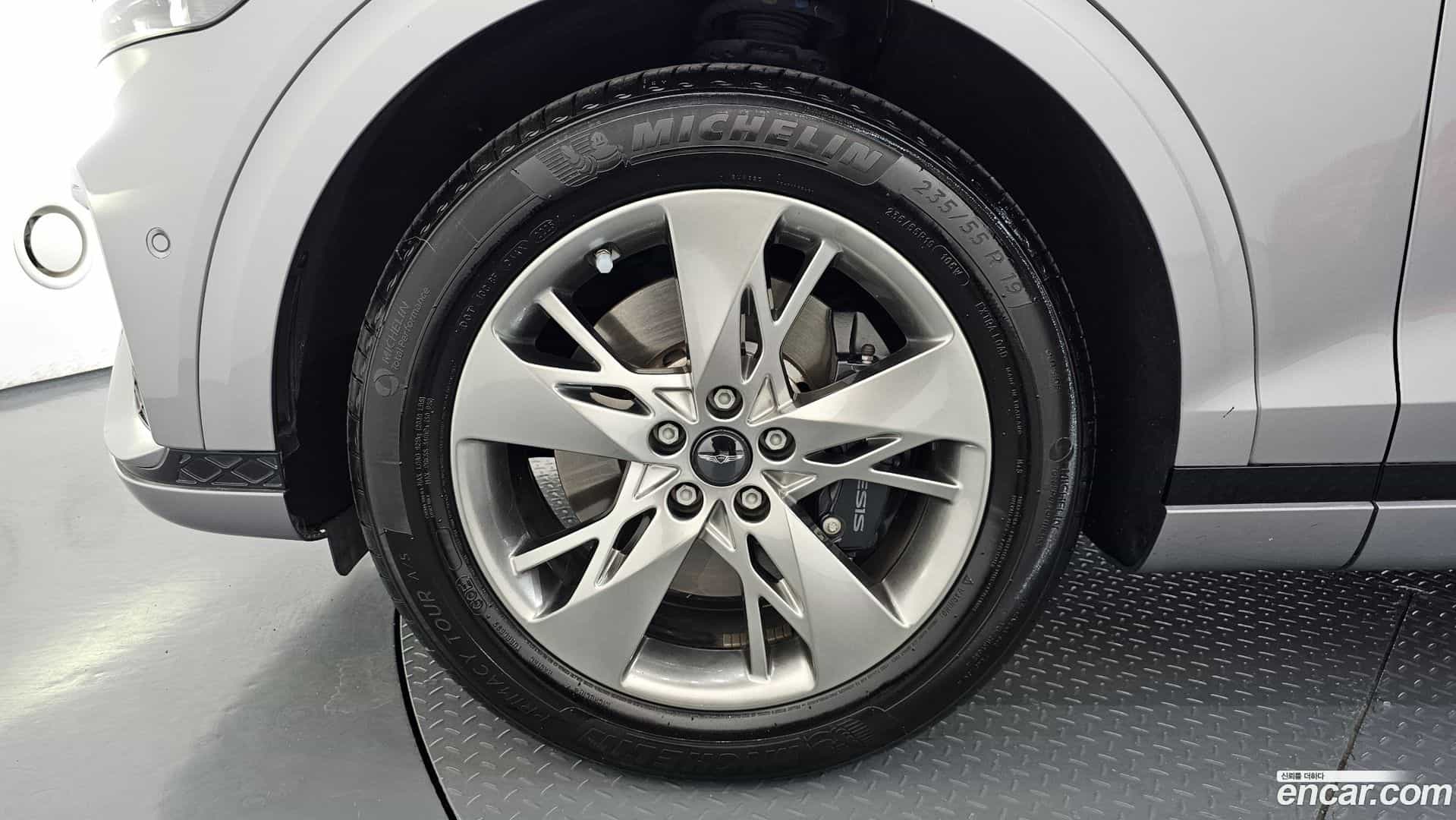 GV70 Genesis 2021.4-OUTER-005