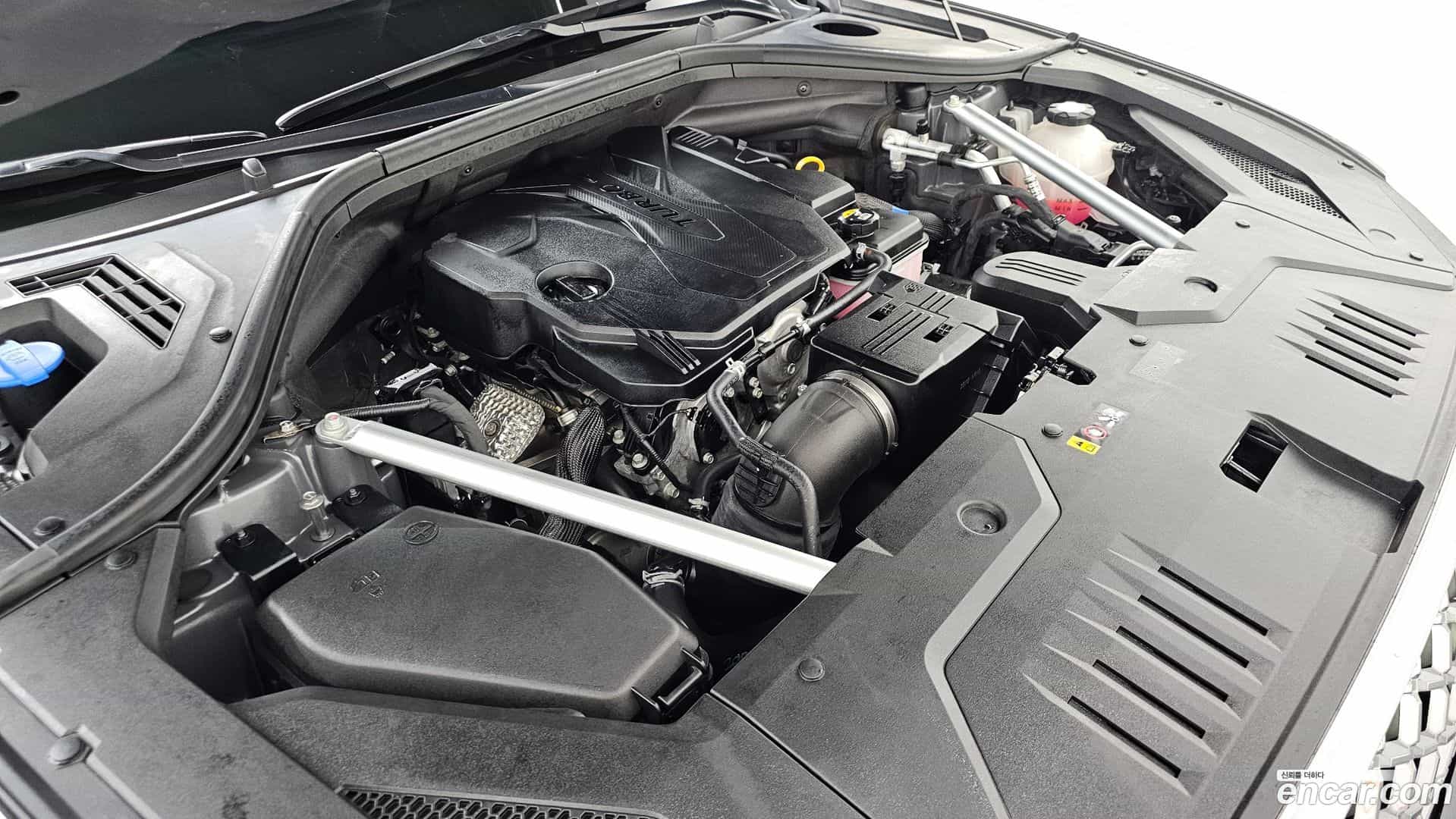 GV70 Genesis 2021.4-OUTER-006