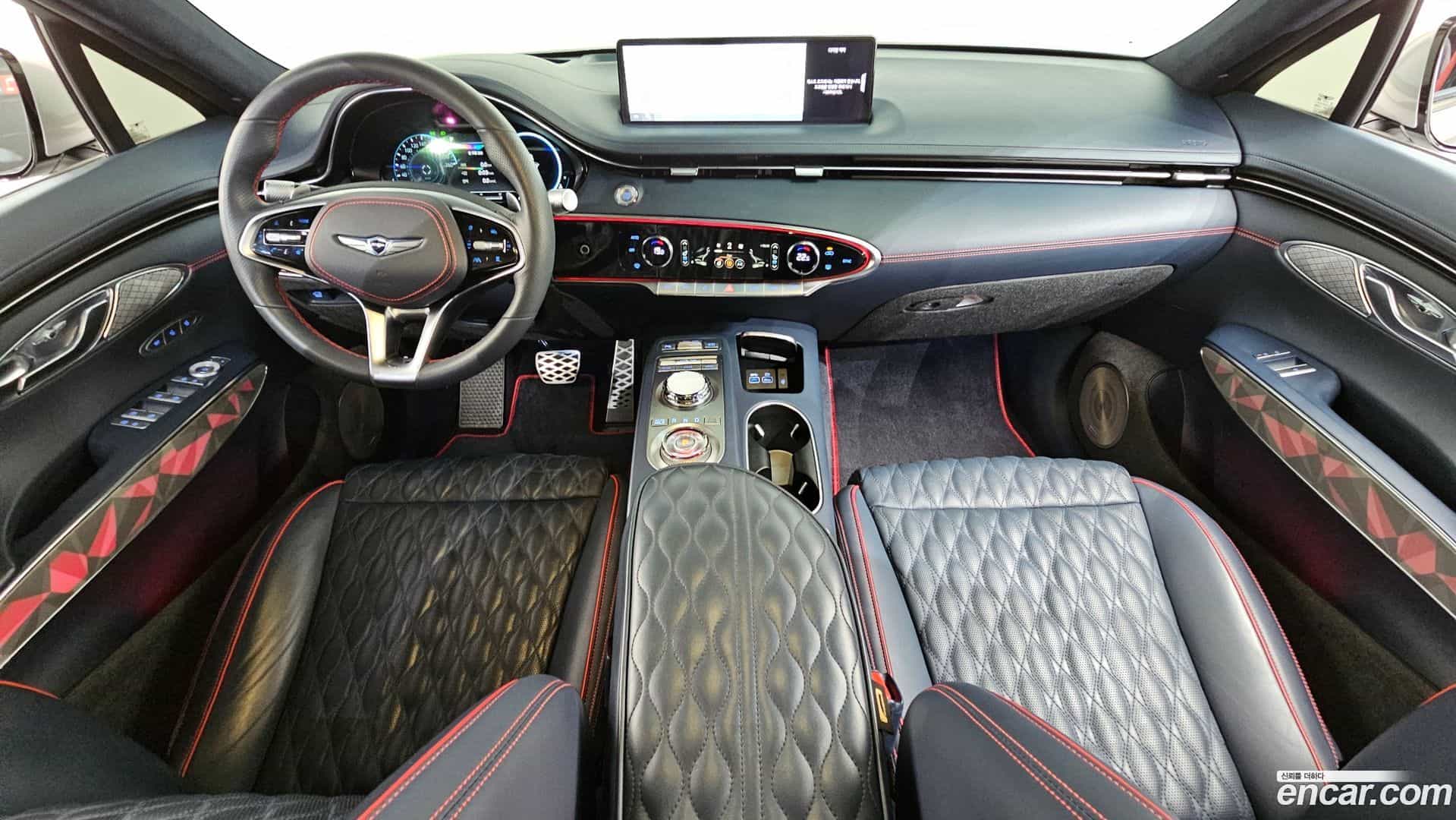GV70 Genesis 2021.4-INNER-007