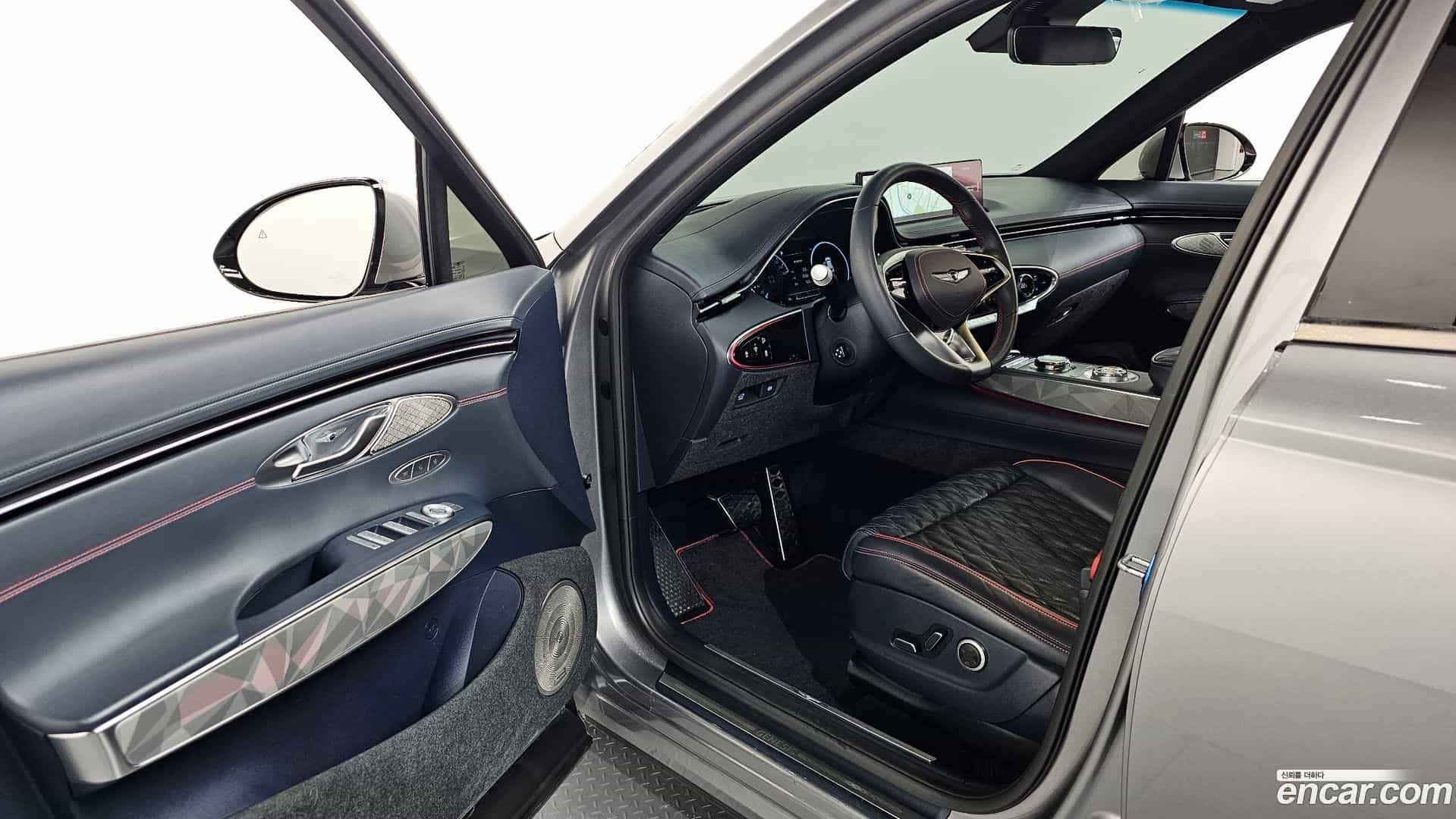 GV70 Genesis 2021.4-INNER-010