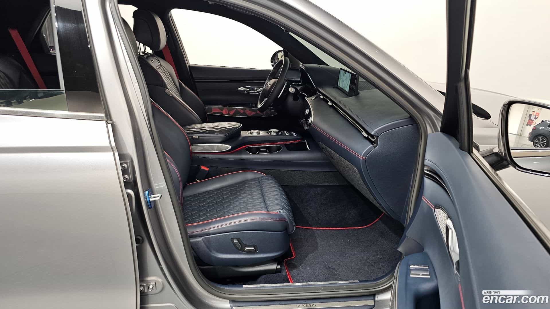 GV70 Genesis 2021.4-OPTION-015