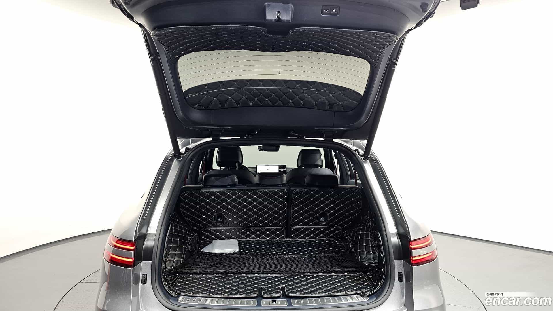 GV70 Genesis 2021.4-OPTION-024