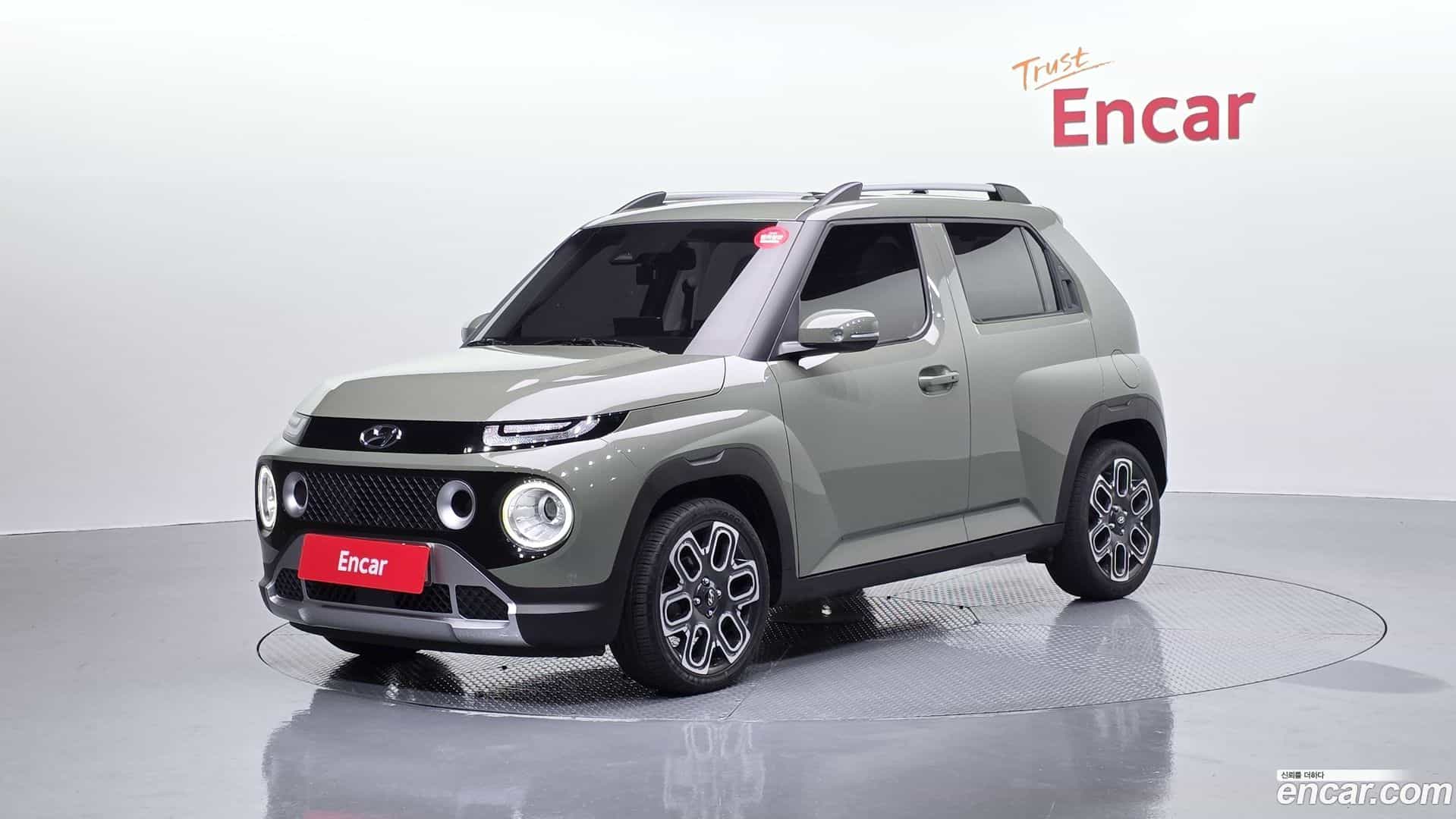 Casper Hyundai 2022.4-OUTER-001