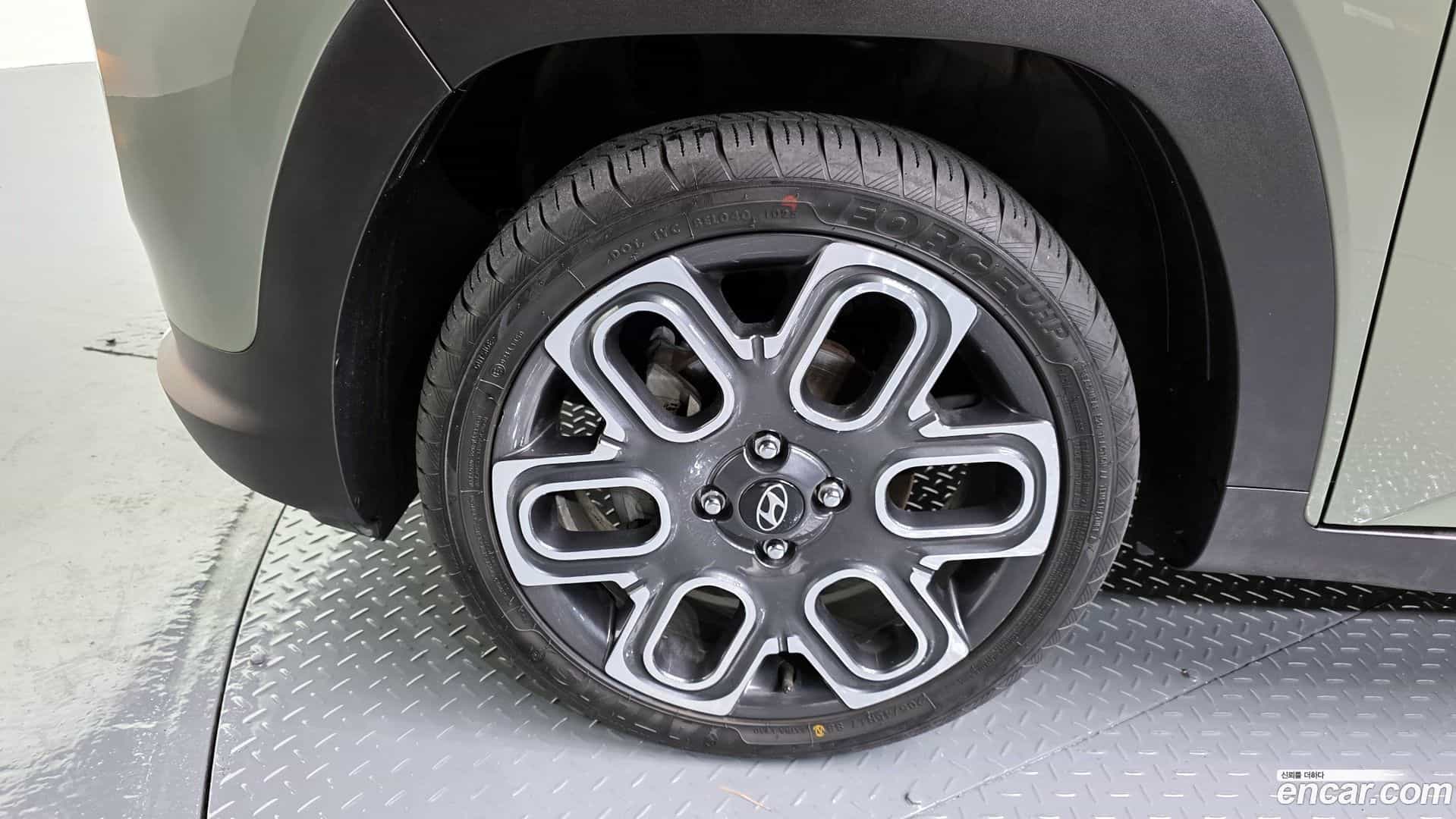Casper Hyundai 2022.4-OUTER-005