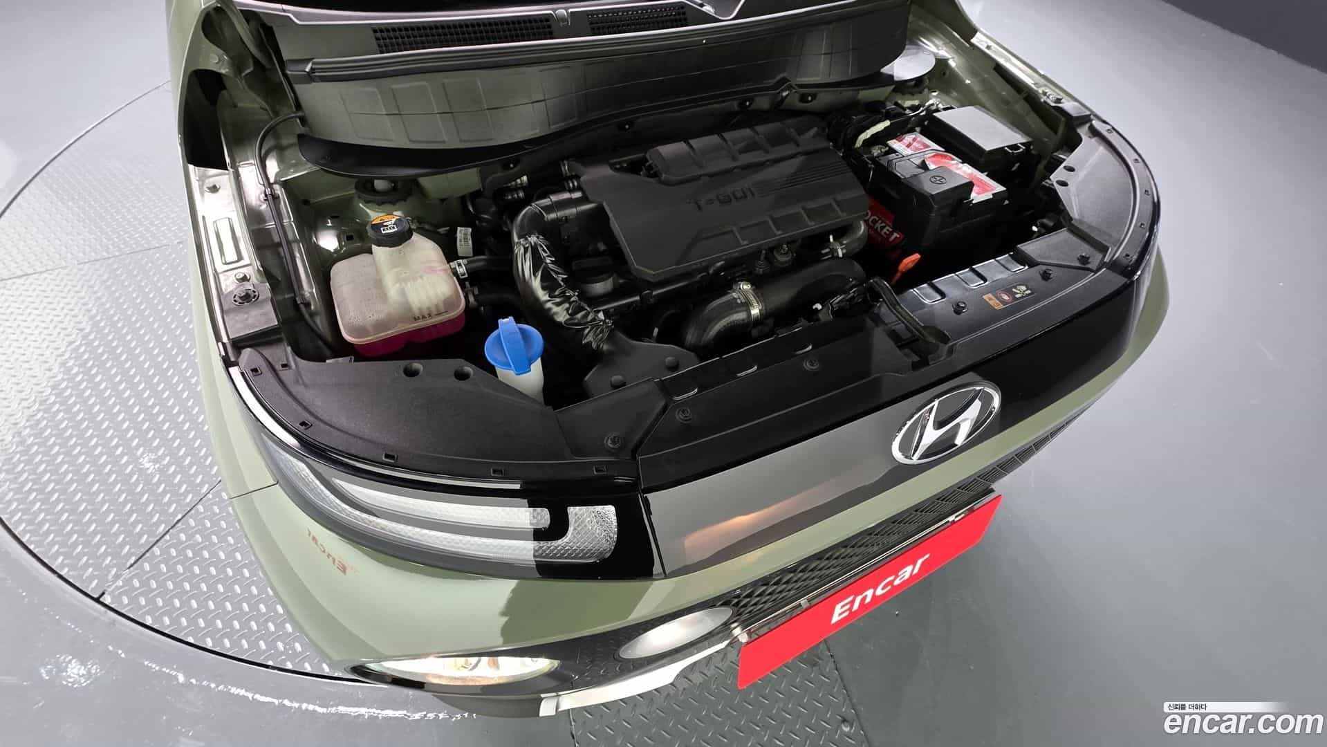 Casper Hyundai 2022.4-OUTER-006