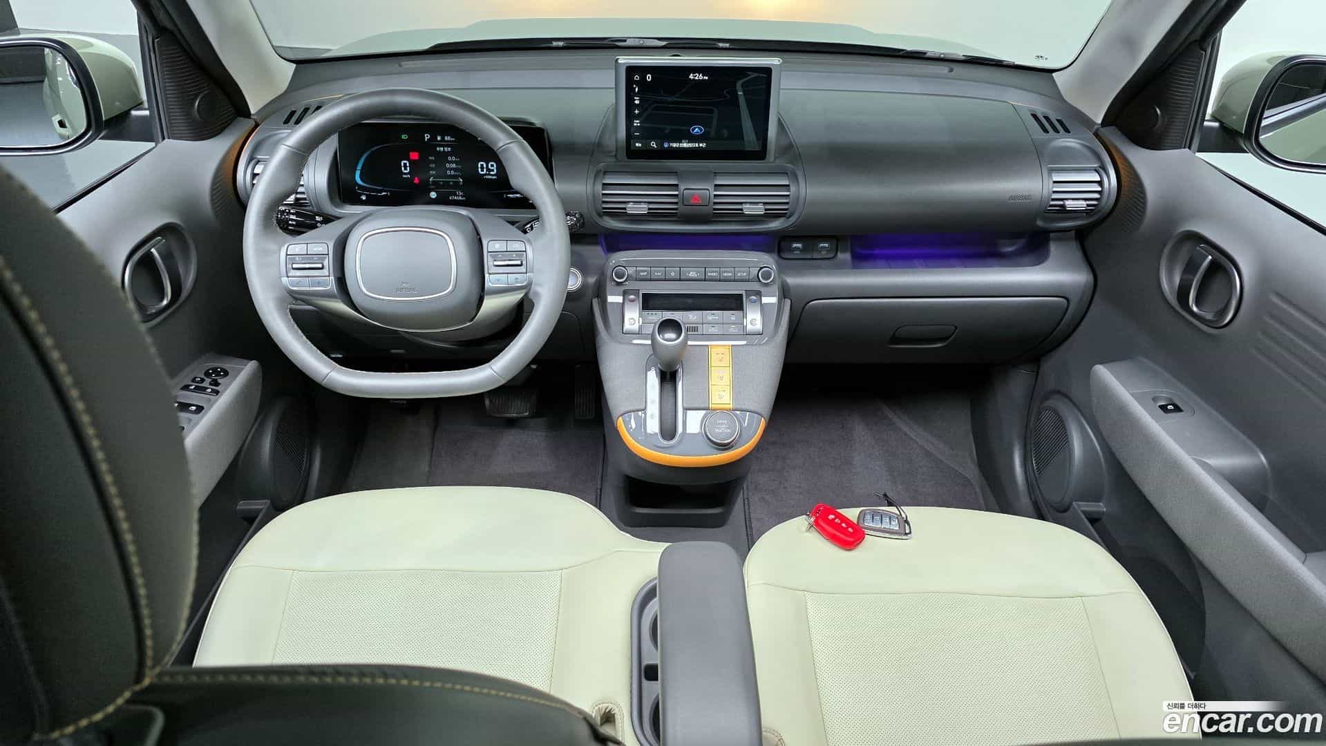 Casper Hyundai 2022.4-INNER-007
