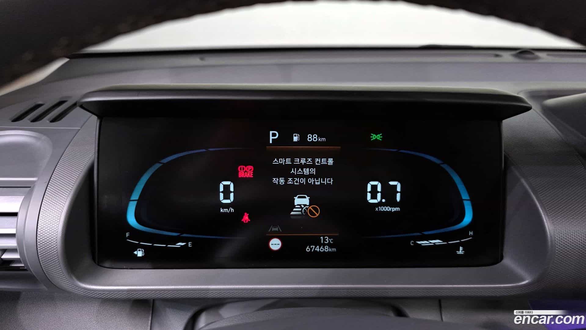 Casper Hyundai 2022.4-INNER-008