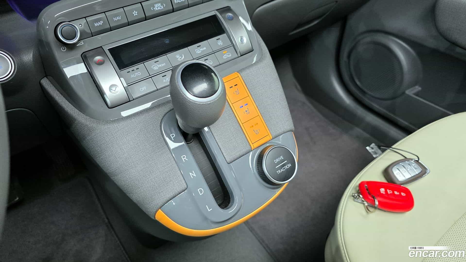 Casper Hyundai 2022.4-INNER-009
