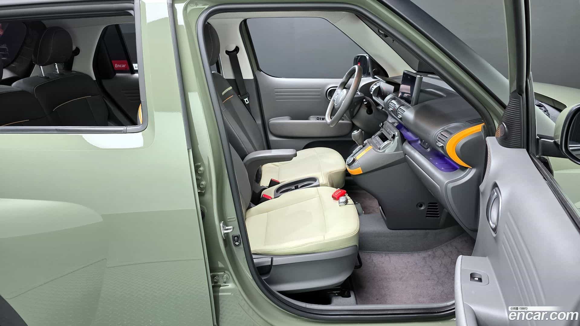 Casper Hyundai 2022.4-INNER-010