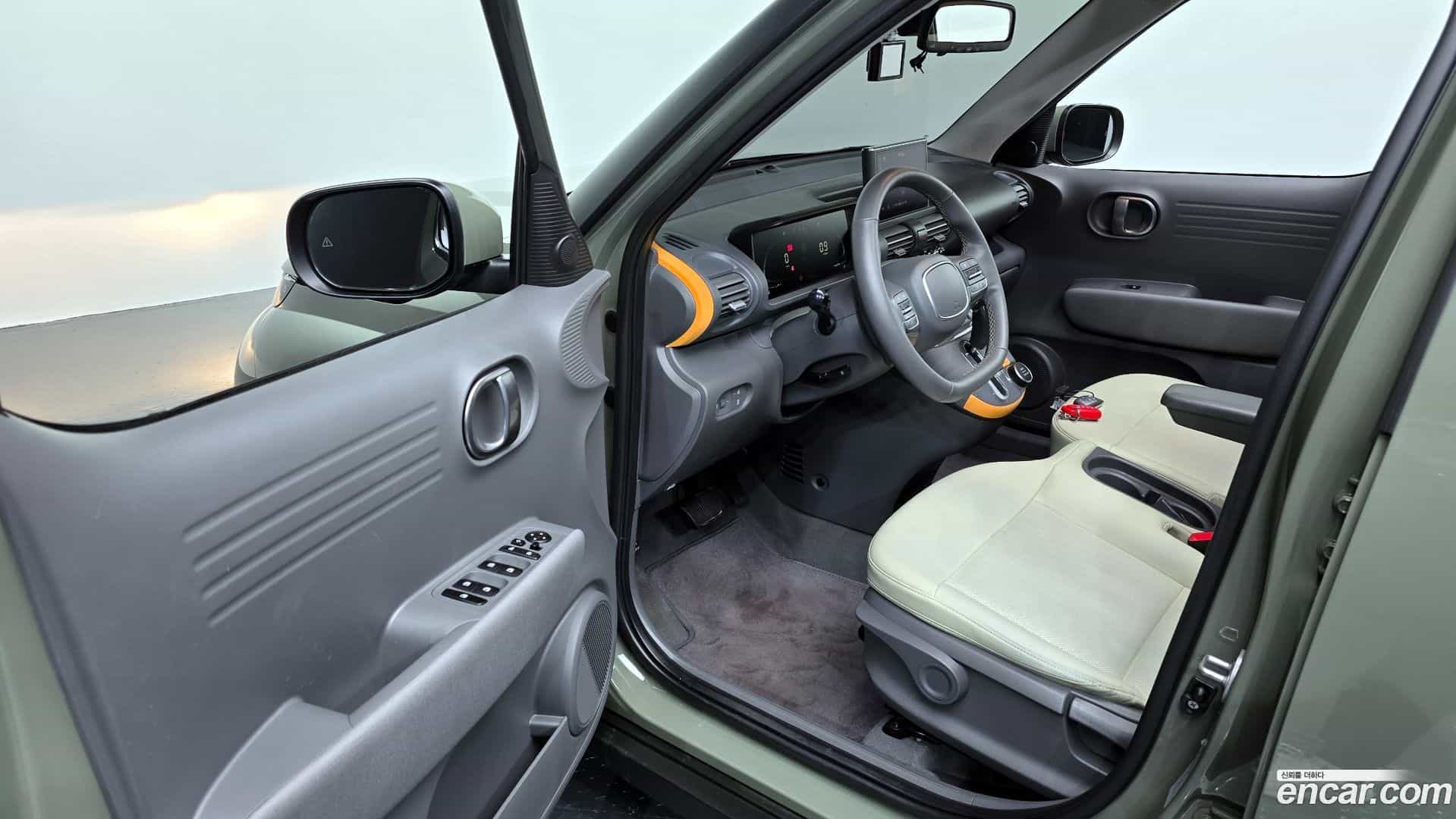 Casper Hyundai 2022.4-OPTION-015