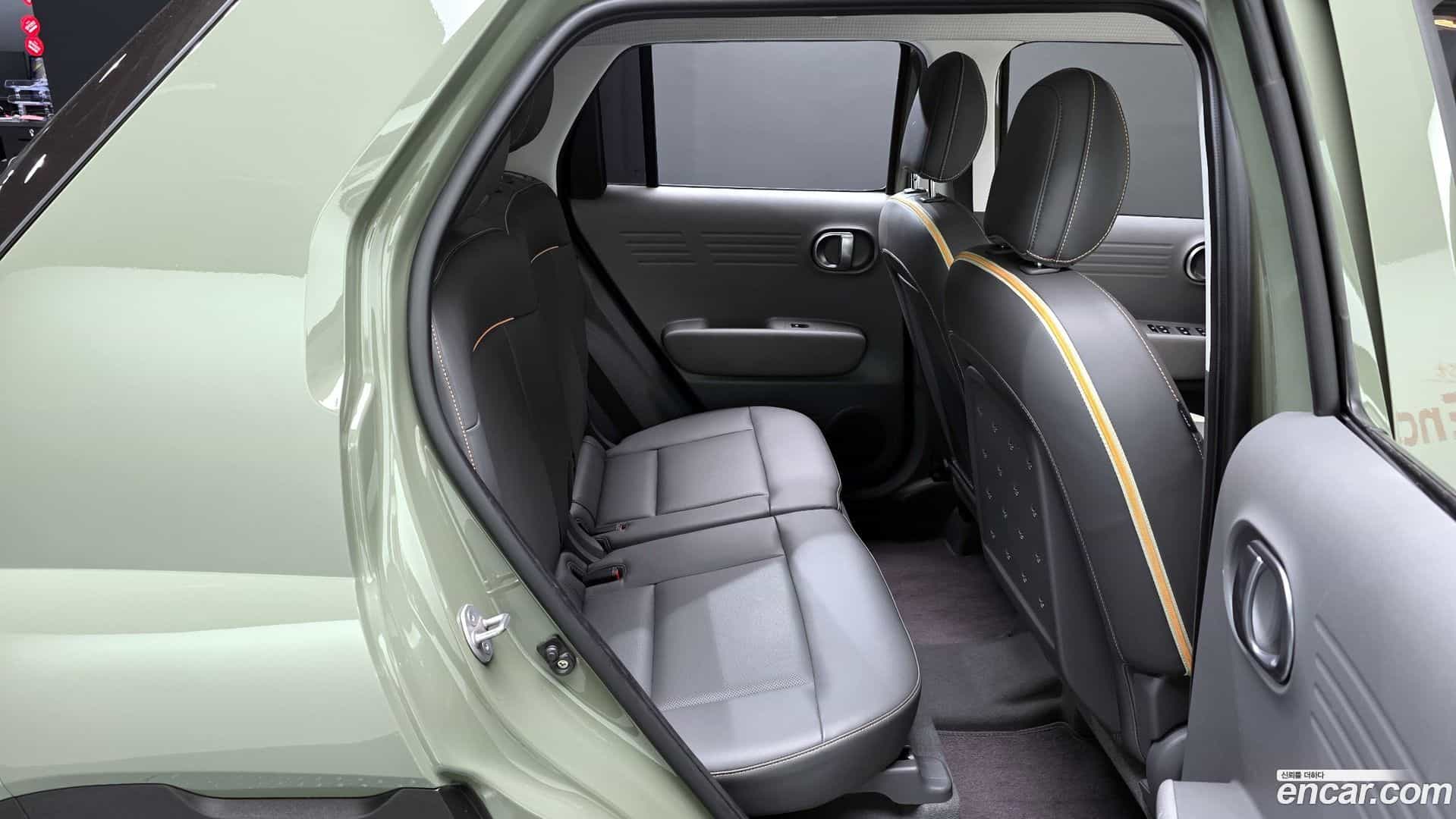 Casper Hyundai 2022.4-OPTION-016