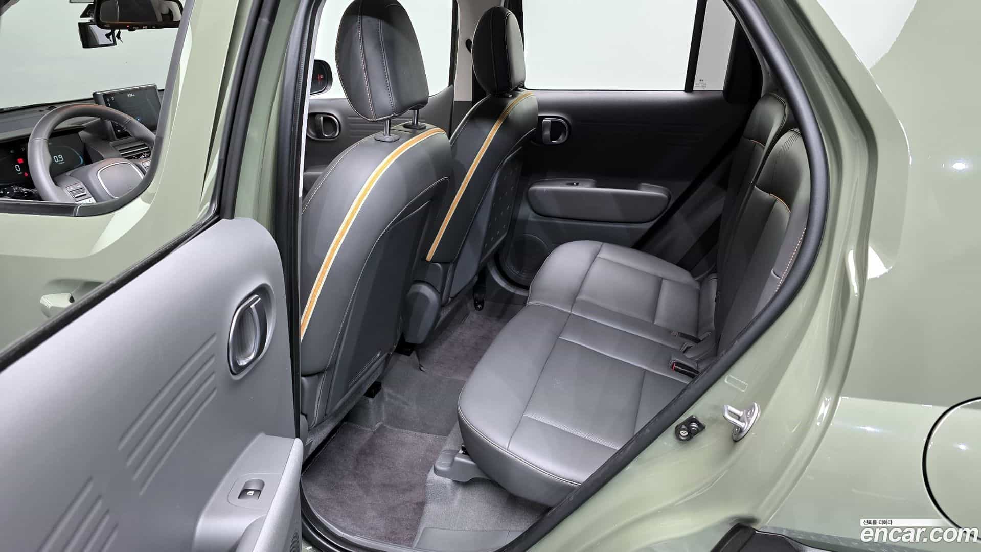 Casper Hyundai 2022.4-OPTION-017
