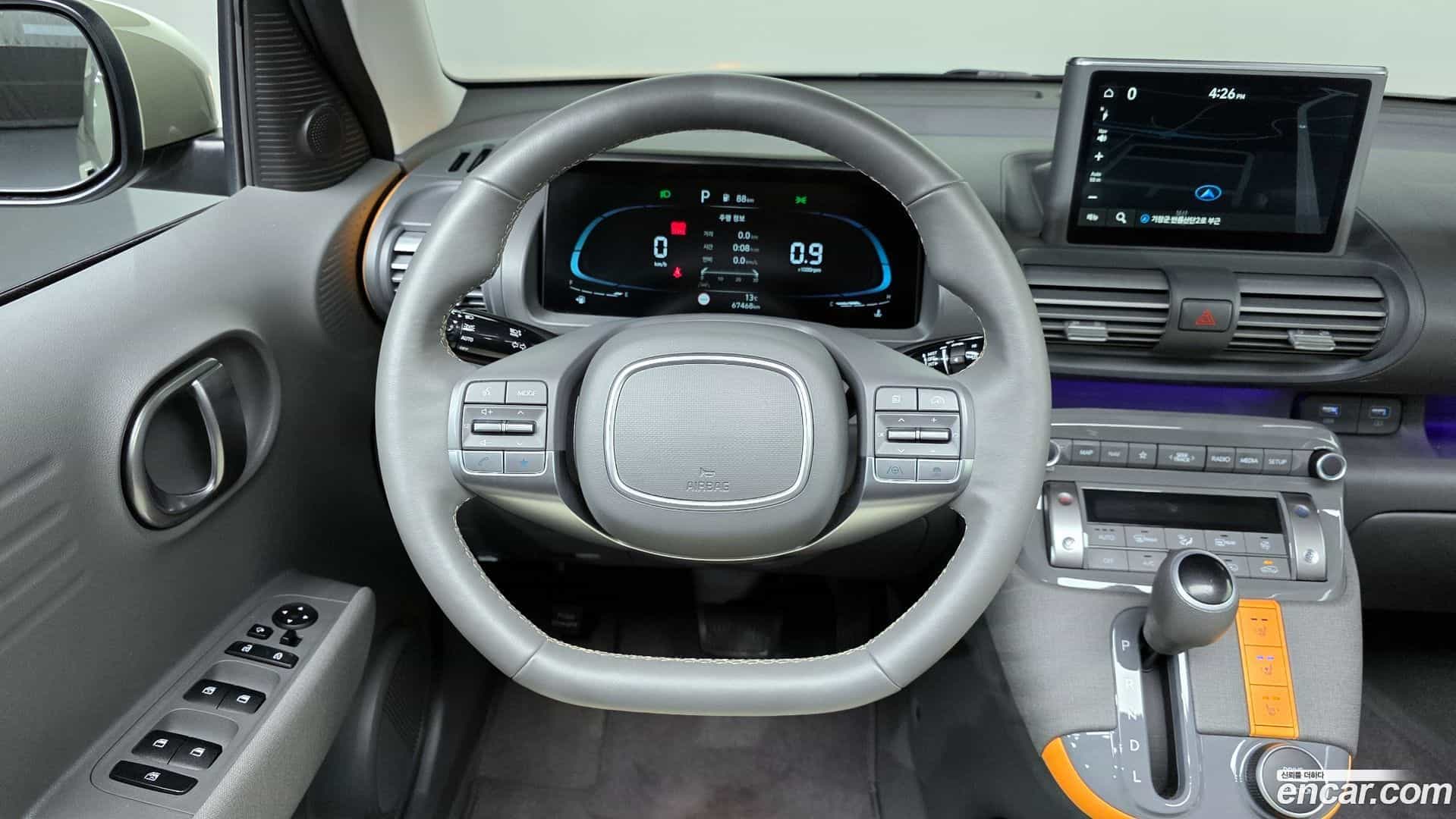 Casper Hyundai 2022.4-OPTION-018