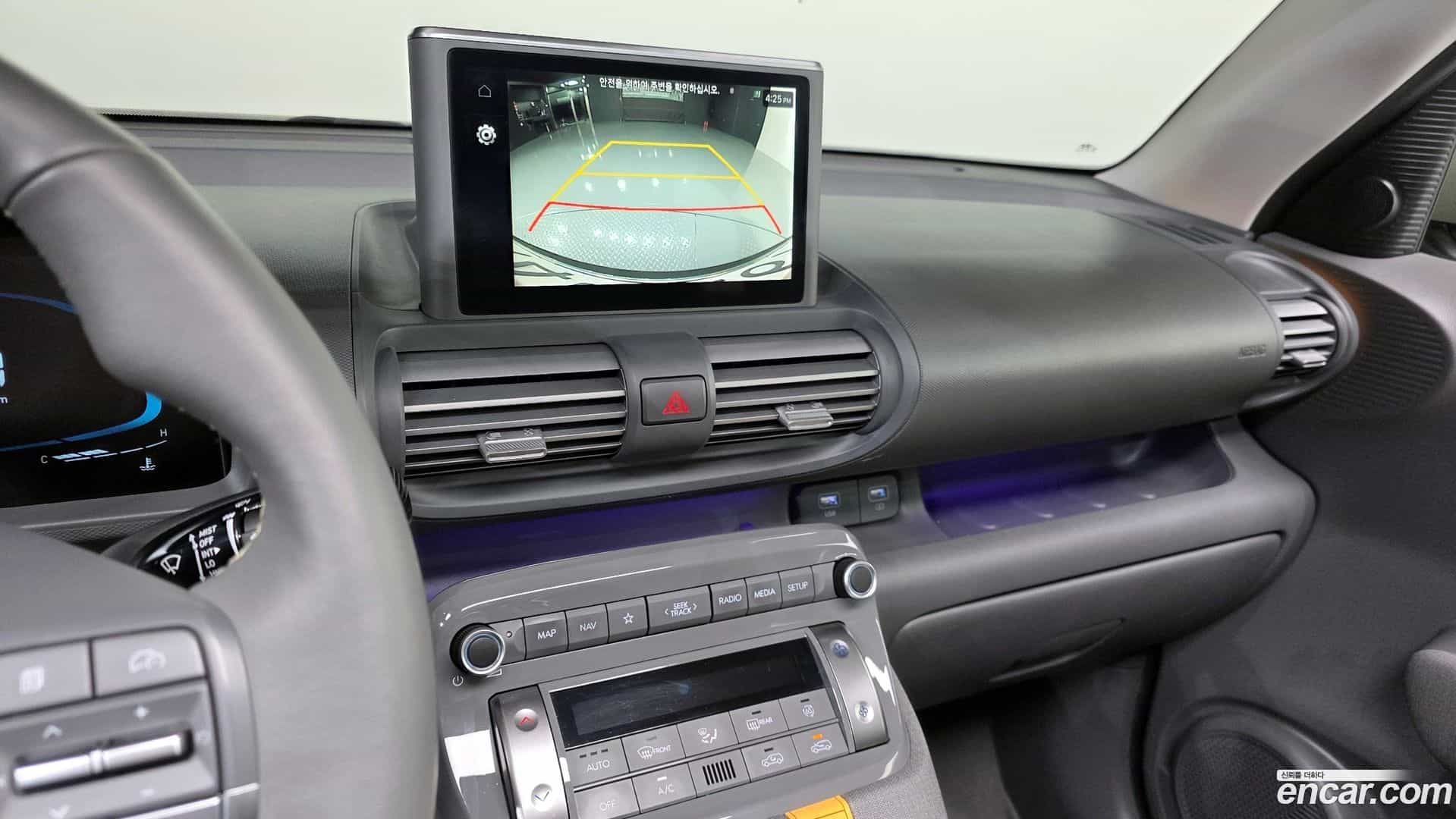 Casper Hyundai 2022.4-OPTION-020