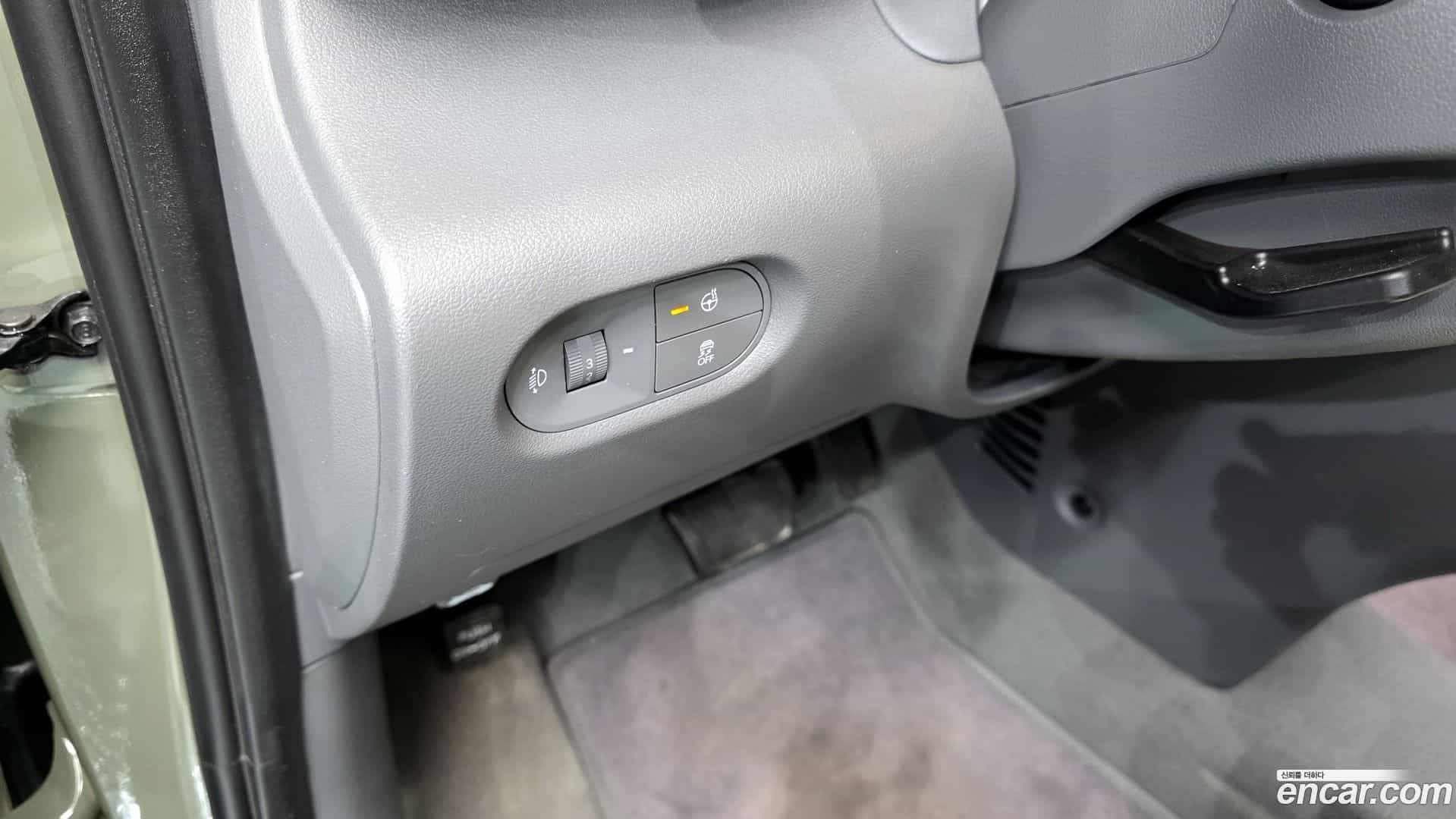 Casper Hyundai 2022.4-OPTION-021
